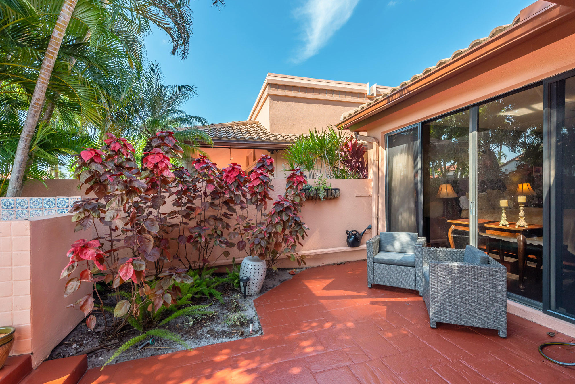 6398 Via Rosa Boca Raton, FL 33433 - Photo 19 of 40 ZOL_7173 G