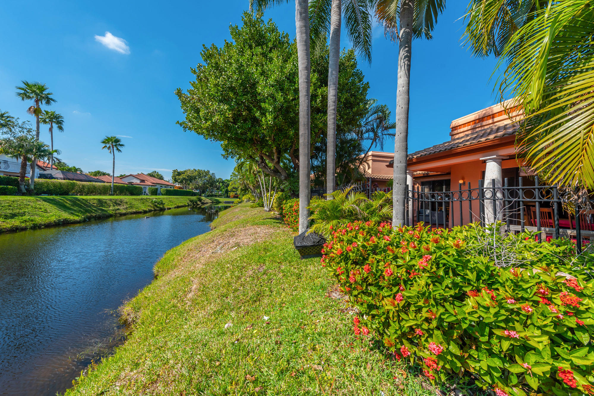 6398 Via Rosa Boca Raton, FL 33433 - Photo 20 of 40 ZOL_7177 G