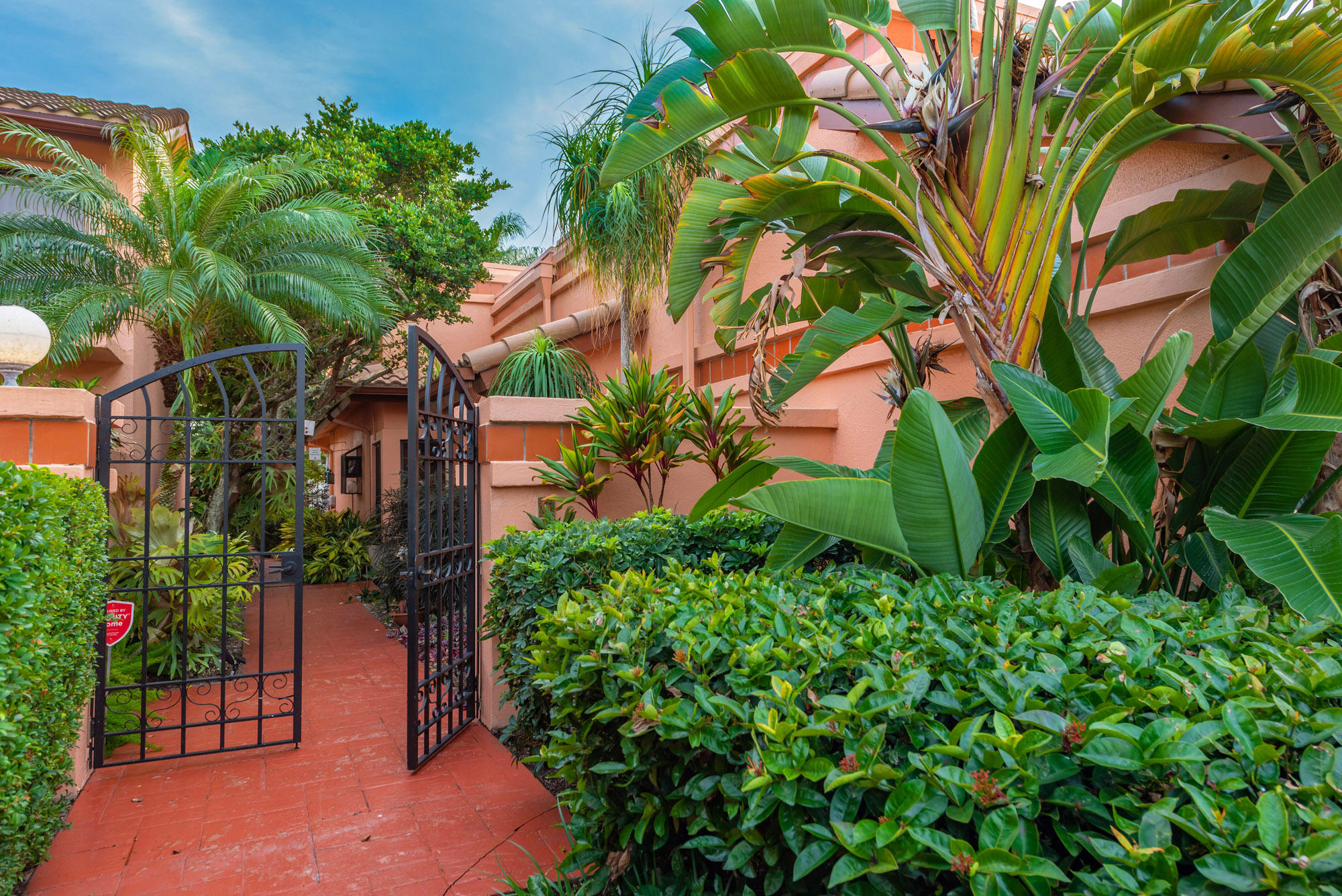 6398 Via Rosa Boca Raton, FL 33433 - Photo 2 of 40 DSC_4509 C