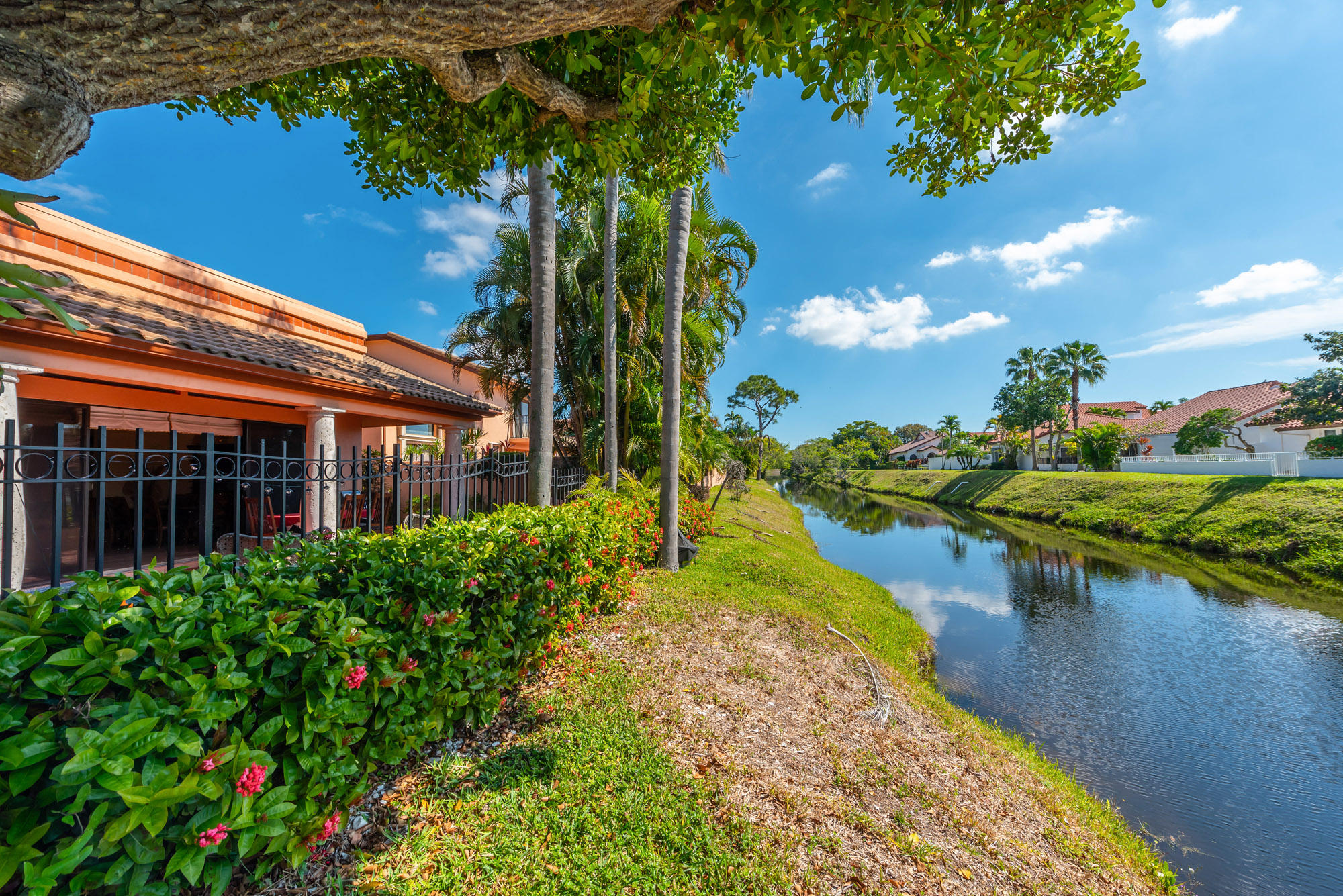 6398 Via Rosa Boca Raton, FL 33433 - Photo 21 of 40 ZOL_7180 G