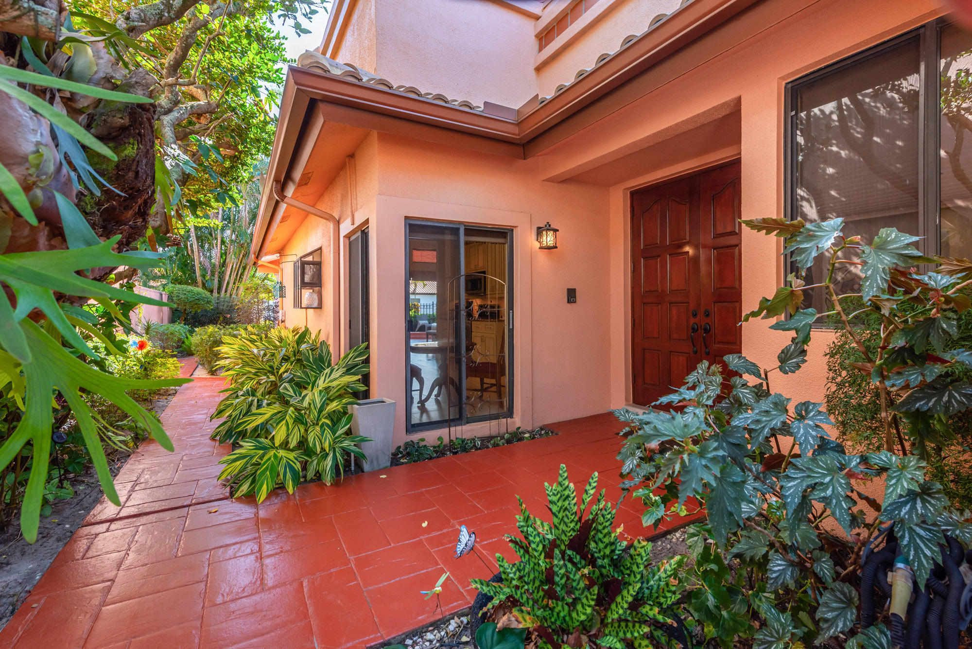 6398 Via Rosa Boca Raton, FL 33433 - Photo 23 of 40 ZOL_7283 G