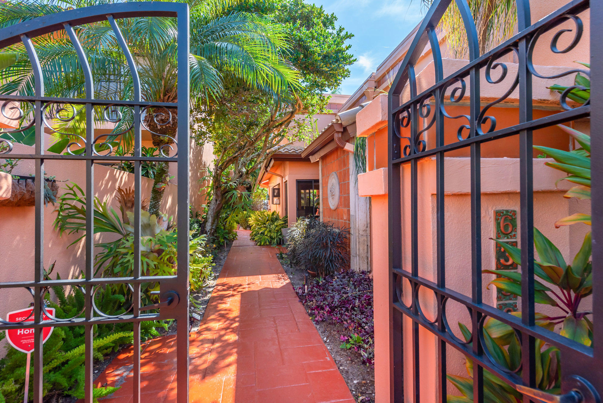 6398 Via Rosa Boca Raton, FL 33433 - Photo 25 of 40 ZOL_7293 G