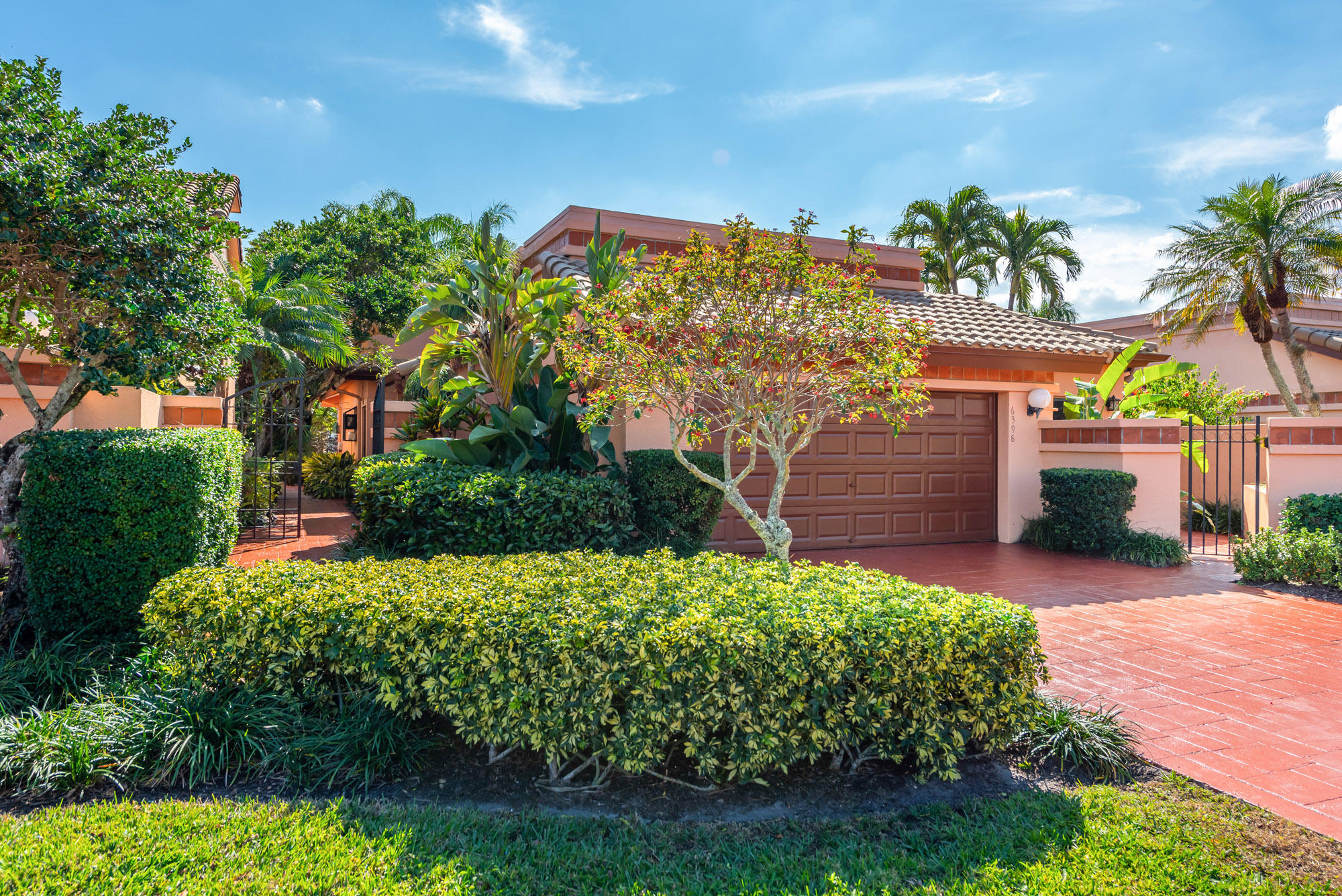 6398 Via Rosa Boca Raton, FL 33433 - Photo 26 of 40 ZOL_7299 G