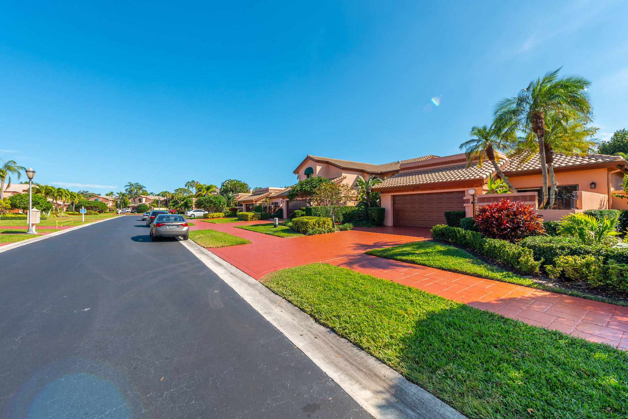 6398 Via Rosa Boca Raton, FL 33433 - Photo 27 of 40 ZOL_7303 G