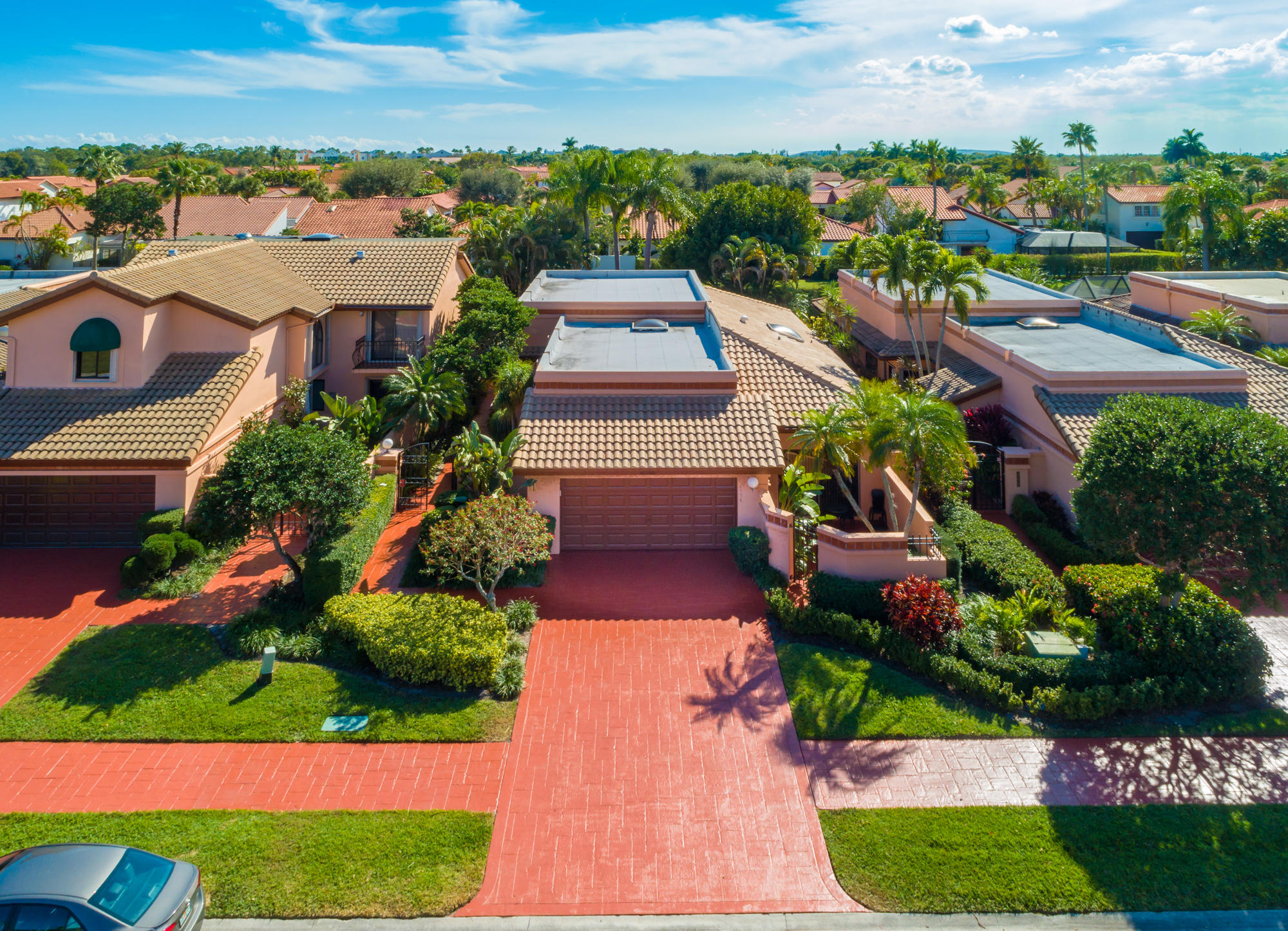 6398 Via Rosa Boca Raton, FL 33433 - Photo 28 of 40 DJI_0229