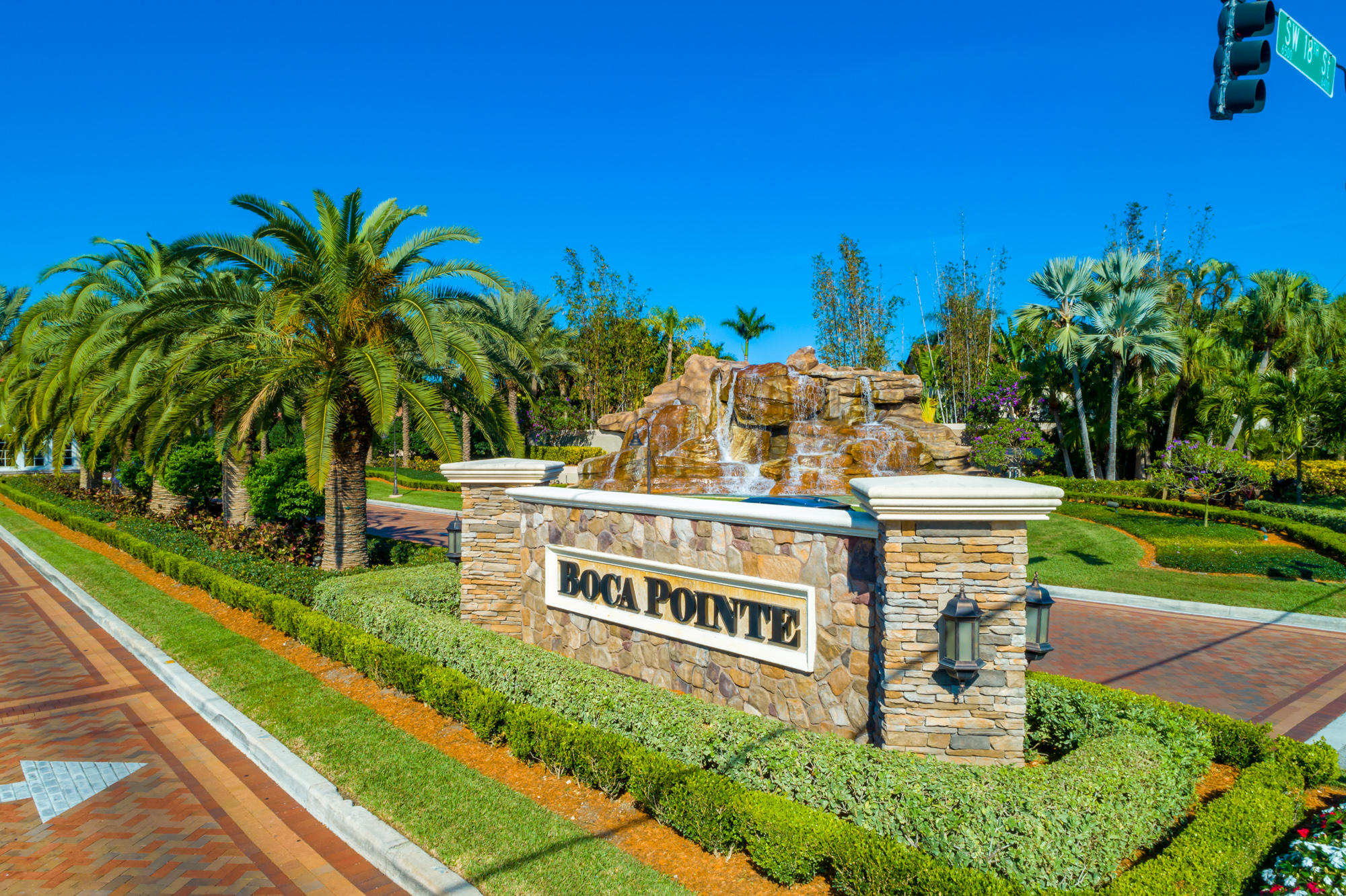 6398 Via Rosa Boca Raton, FL 33433 - Photo 30 of 40 DJI_0272