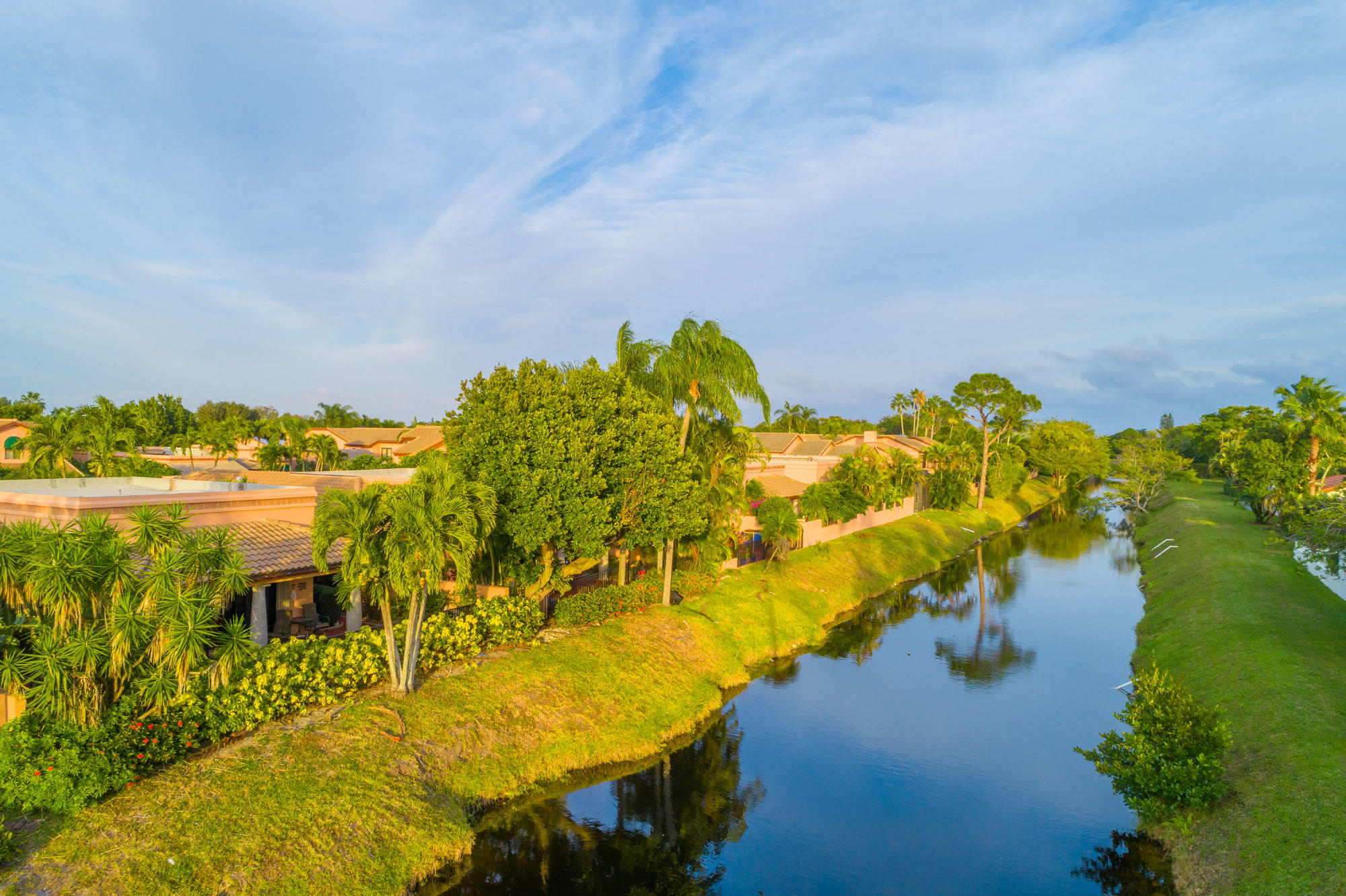 6398 Via Rosa Boca Raton, FL 33433 - Photo 32 of 40 DJI_0683