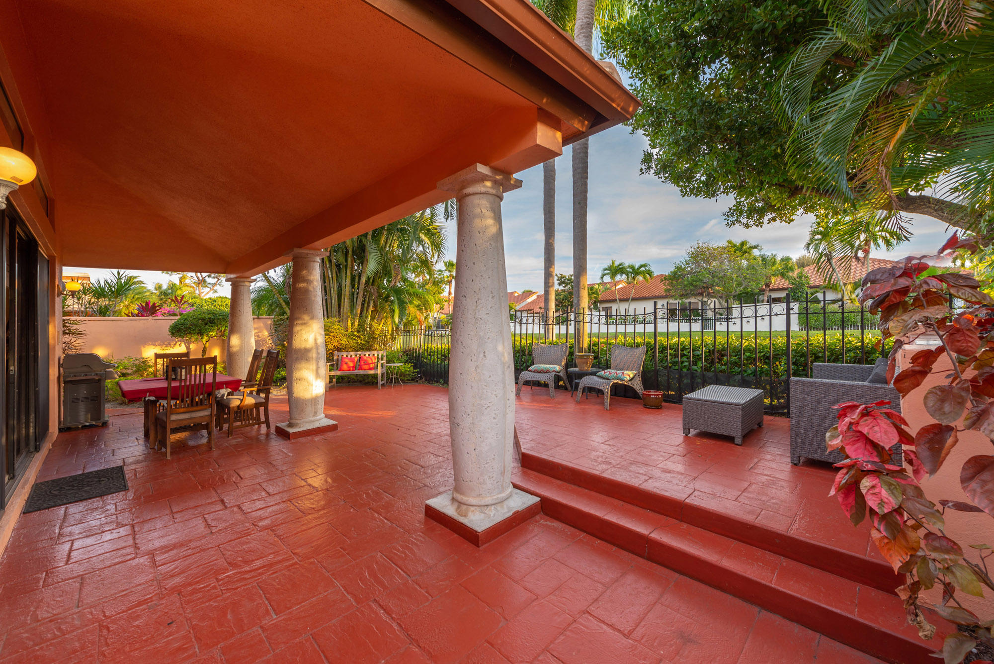 6398 Via Rosa Boca Raton, FL 33433 - Photo 35 of 40 DSC_4487 C