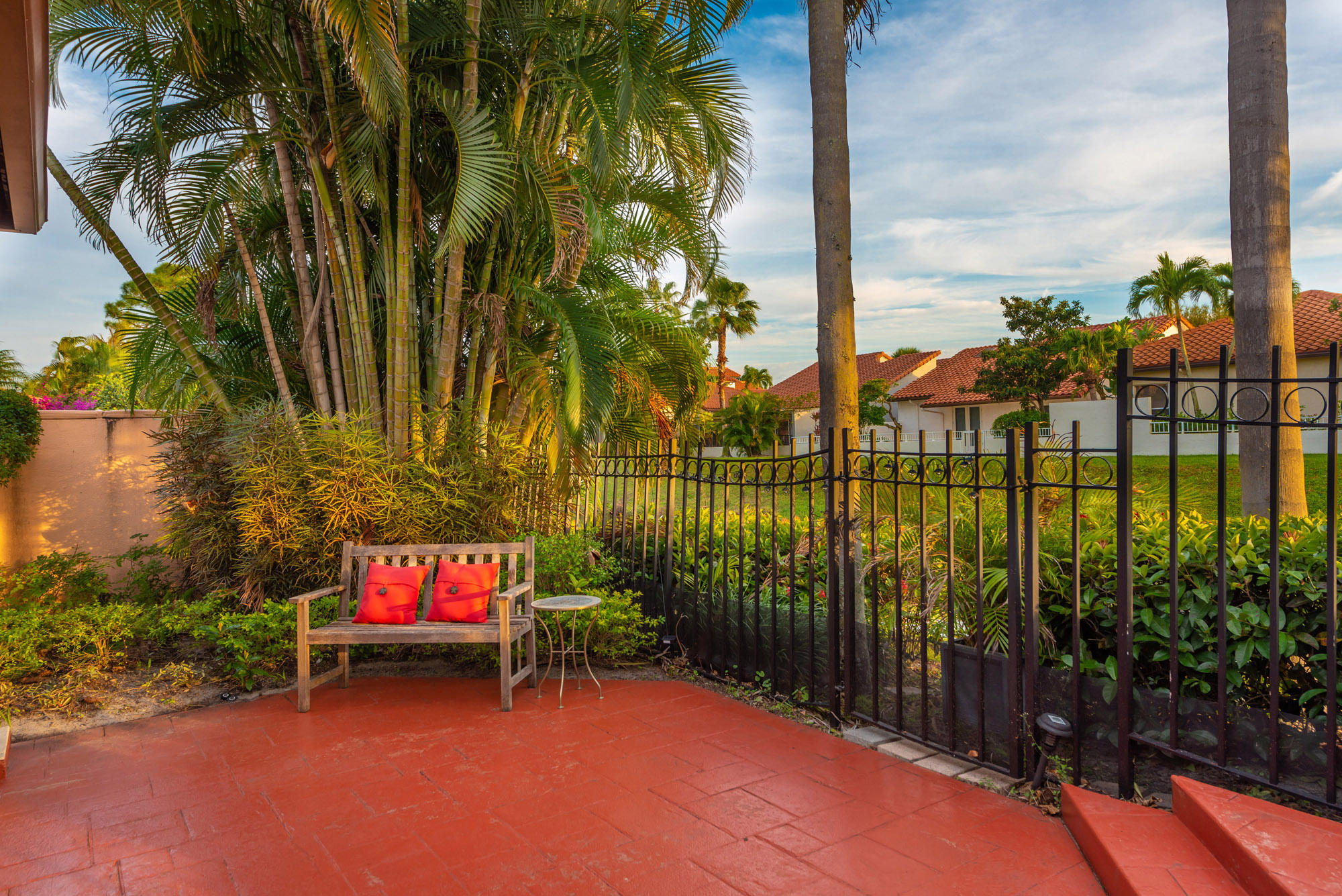 6398 Via Rosa Boca Raton, FL 33433 - Photo 36 of 40 DSC_4490 C