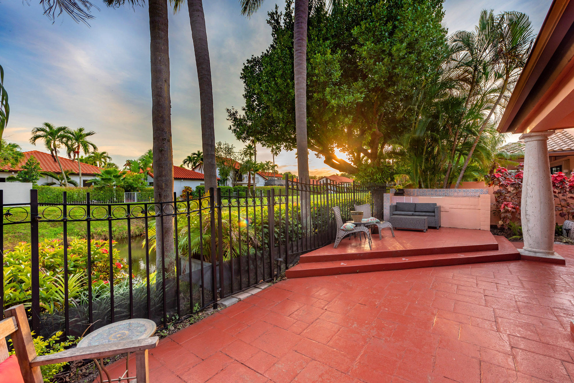 6398 Via Rosa Boca Raton, FL 33433 - Photo 37 of 40 DSC_4494 C