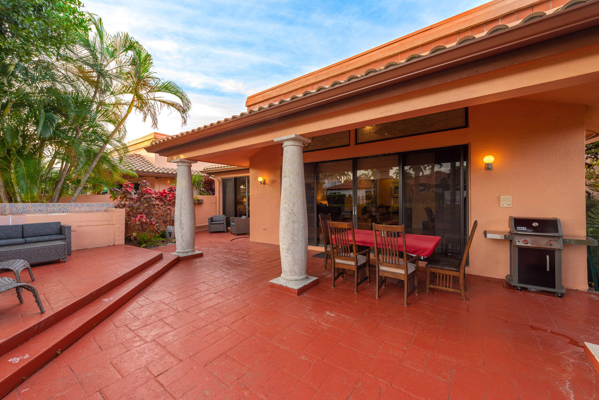 6398 Via Rosa Boca Raton, FL 33433 - Photo 38 of 40 DSC_4498 C