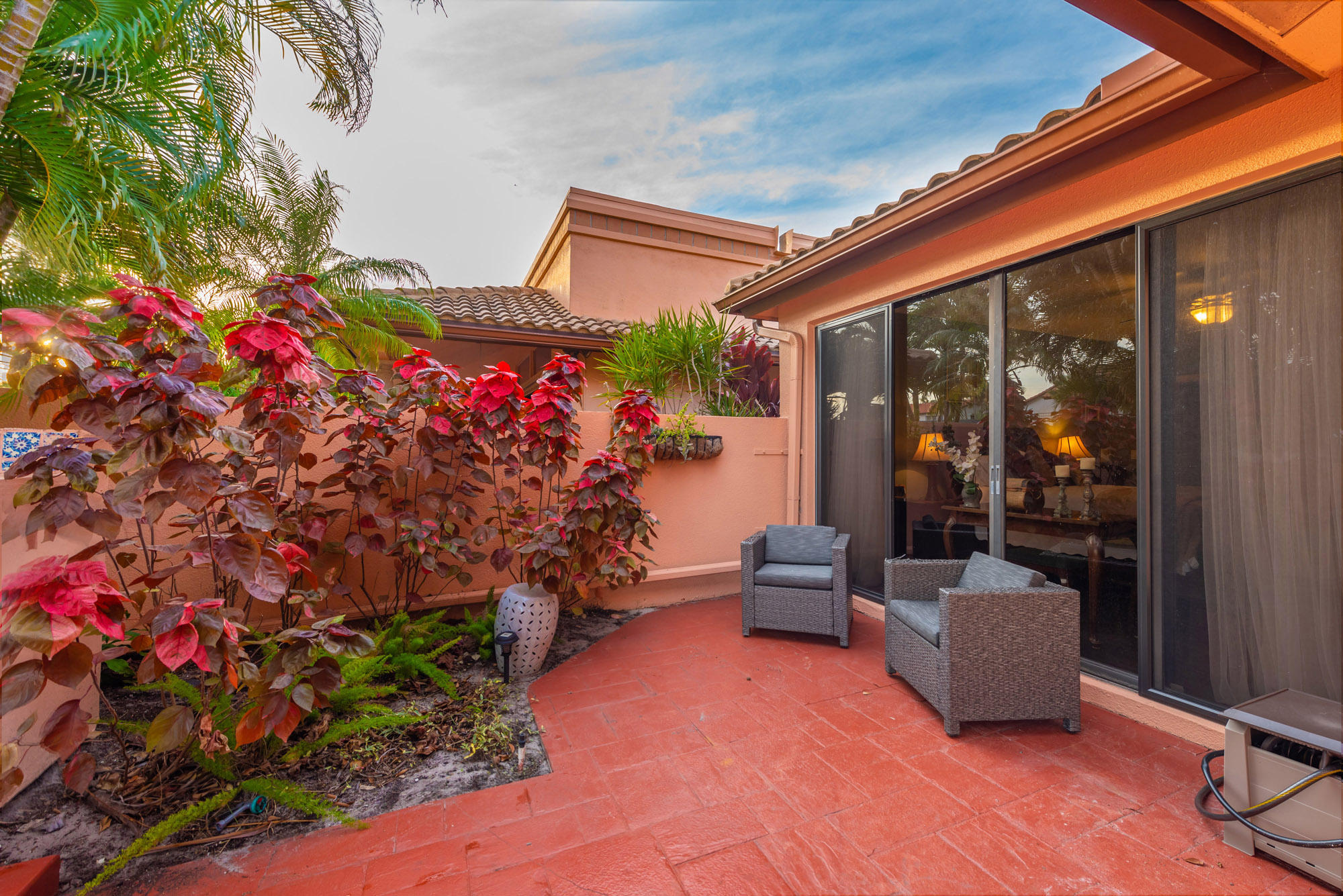 6398 Via Rosa Boca Raton, FL 33433 - Photo 39 of 40 DSC_4502 C