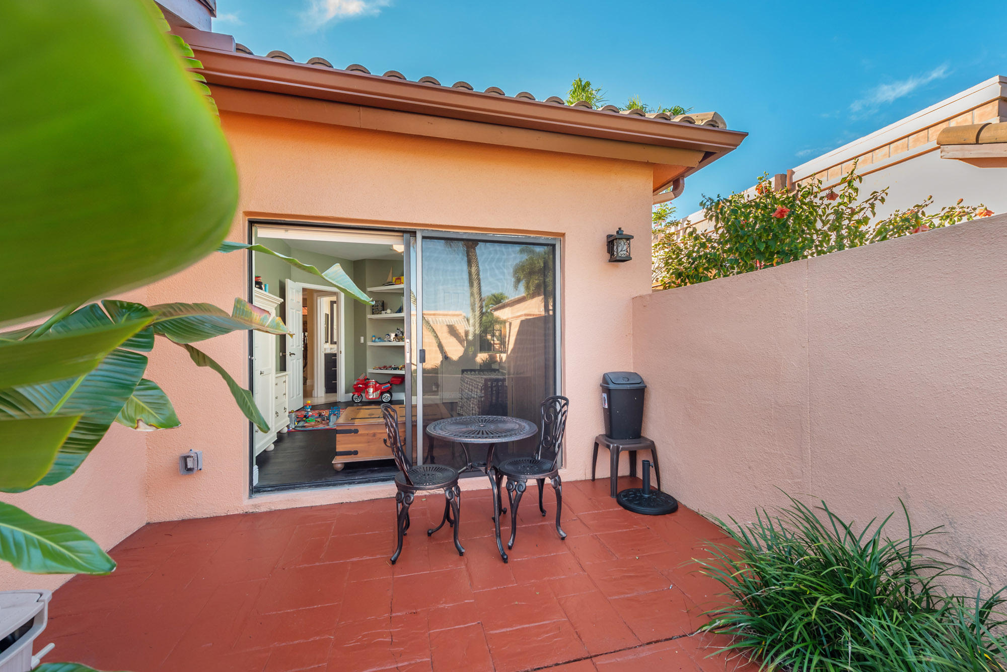 6398 Via Rosa Boca Raton, FL 33433 - Photo 40 of 40 ZOL_7040 G