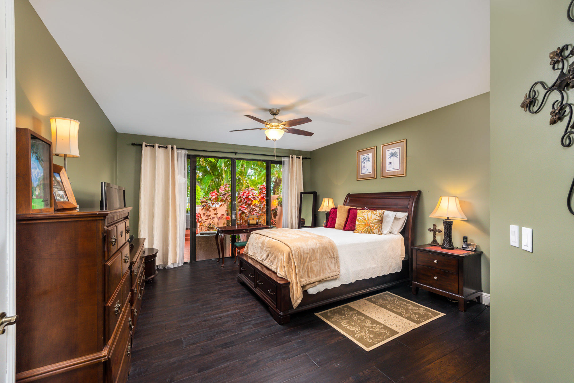 6398 Via Rosa Boca Raton, FL 33433 - Photo 7 of 40 DSC_4549_N