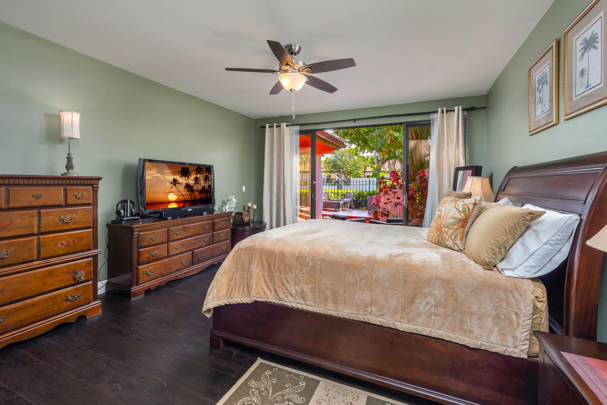 6398 Via Rosa Boca Raton, FL 33433 - Photo 8 of 40 ZOL_7226 G