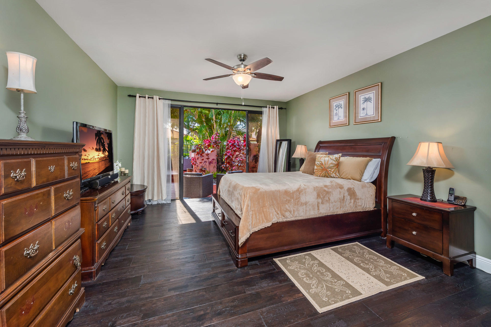 6398 Via Rosa Boca Raton, FL 33433 - Photo 9 of 40 ZOL_7215 G