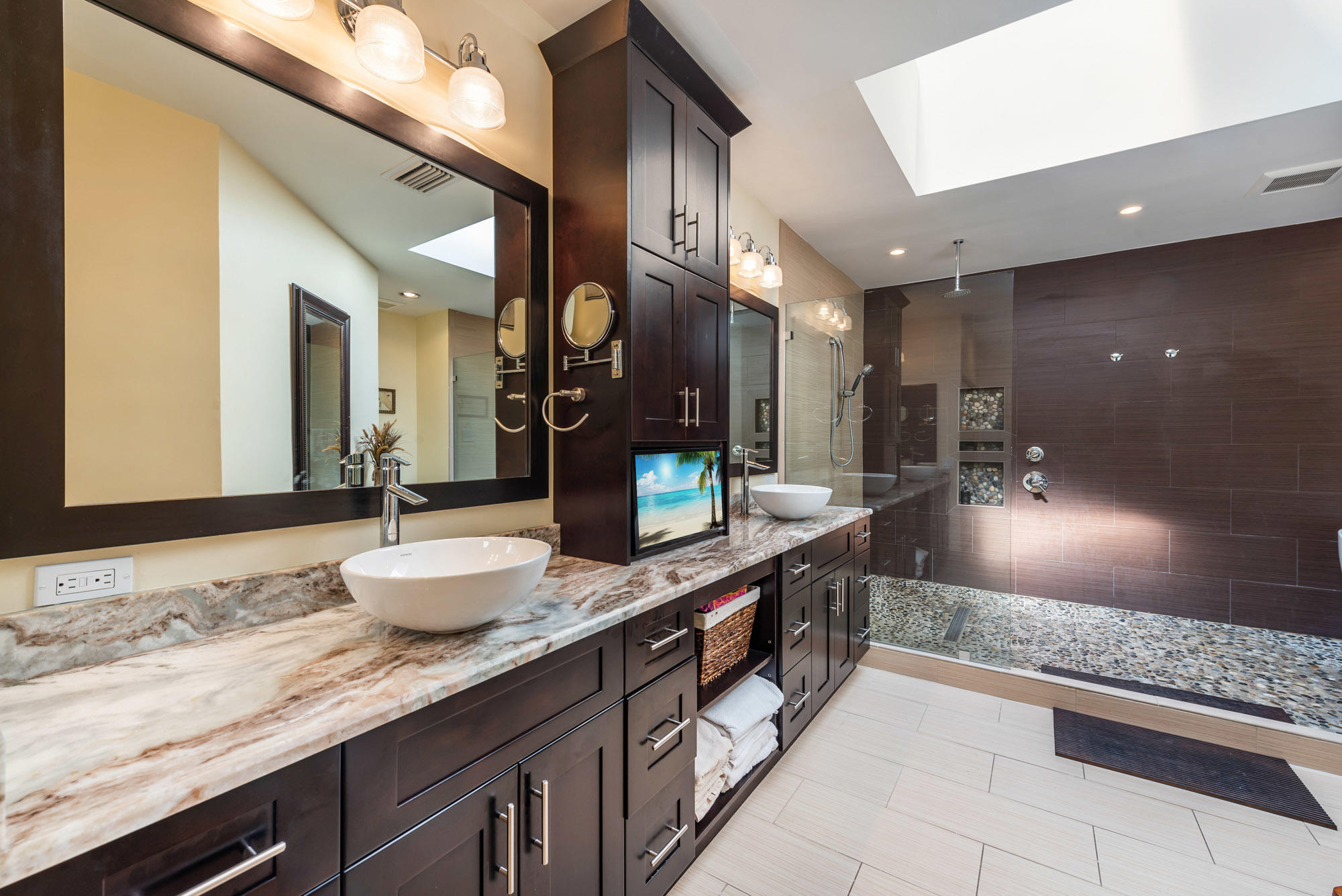 6398 Via Rosa Boca Raton, FL 33433 - Photo 10 of 40 ZOL_7242 G