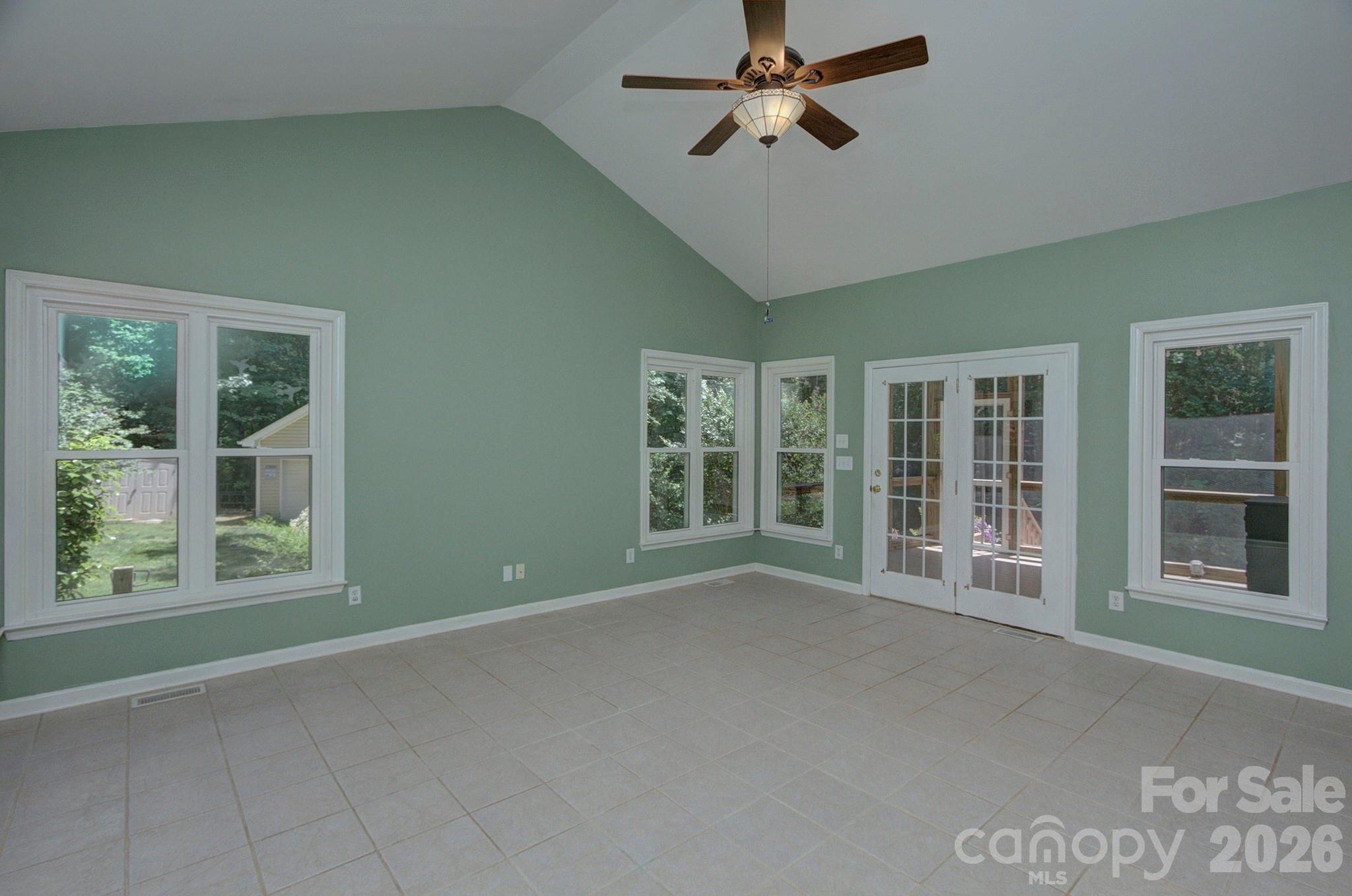 204 Jim Parker Road Monroe, NC 28110 - Photo 26 of 37