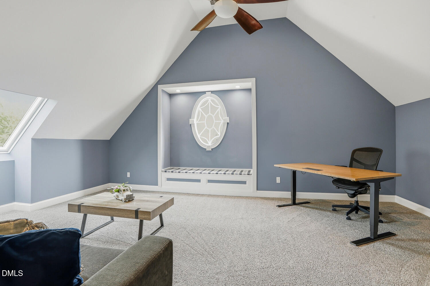 3424 Arthur Pierce Road Apex, NC 27539 - Photo 28 of 58 3424 Arthur Pierce Rd Apex NC-large-081-