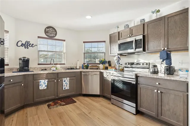 $2,200 | 111 Black Skimmer Lane, Winter Haven, FL 33880