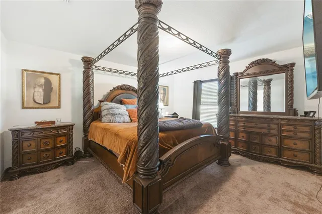 $2,200 | 111 Black Skimmer Lane, Winter Haven, FL 33880