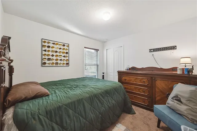 $2,200 | 111 Black Skimmer Lane, Winter Haven, FL 33880