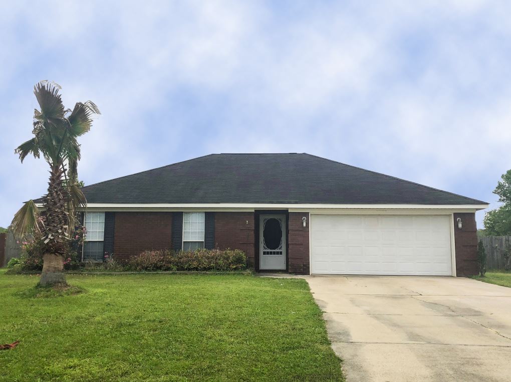 17517 East View Loop Foley, AL 36535 - Photo 1 of 18