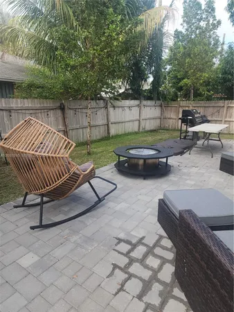 $4,750 | 413 Southwest 10th Street, Delray Beach, FL 33444