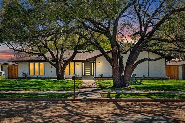 $625,000 | 1224 Biscayne Drive, Plano, TX 75075