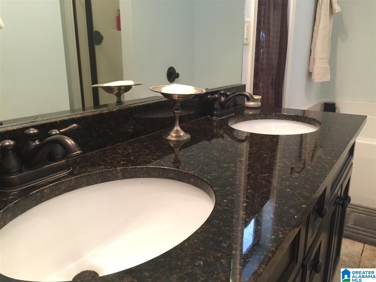 323 Polo Court Chelsea, AL 35043 - Photo 15 of 21