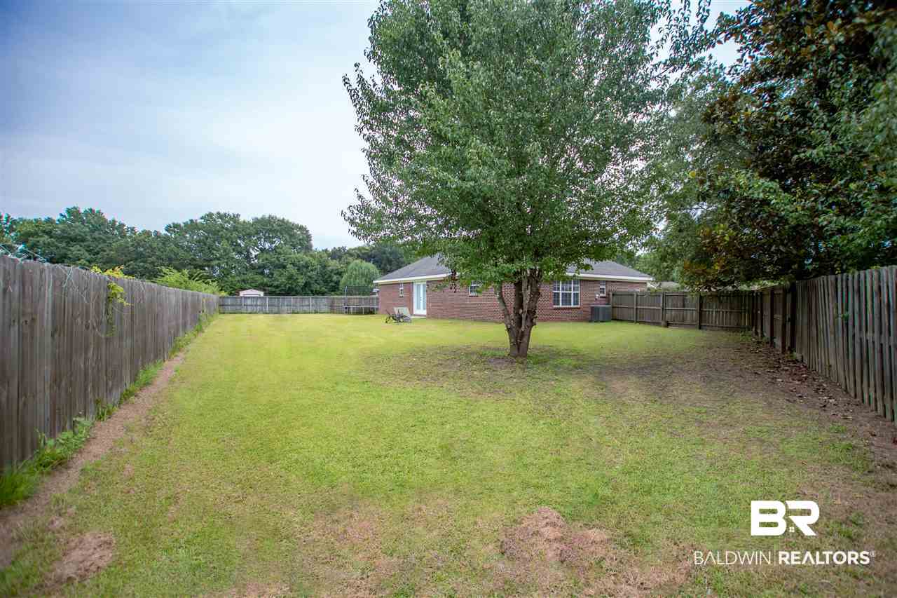 14727 Abacus Drive Foley, AL 36535 - Photo 21 of 22