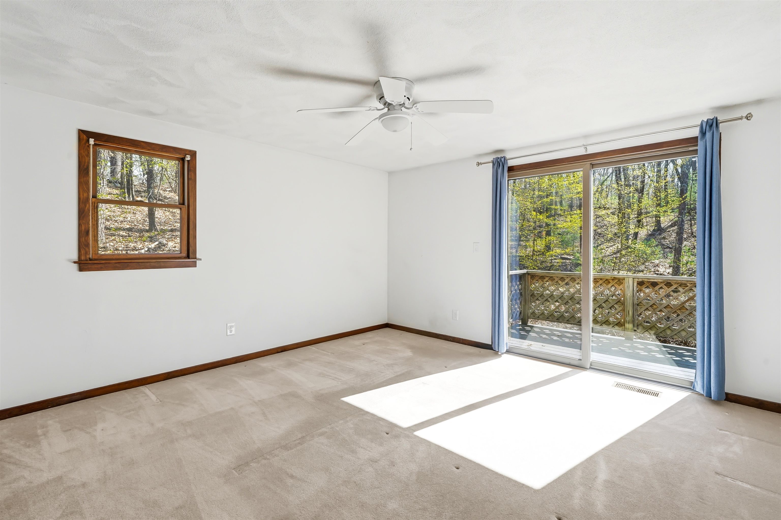 88 Meetinghouse Road Windham, NH 03087 - Photo 22 of 54