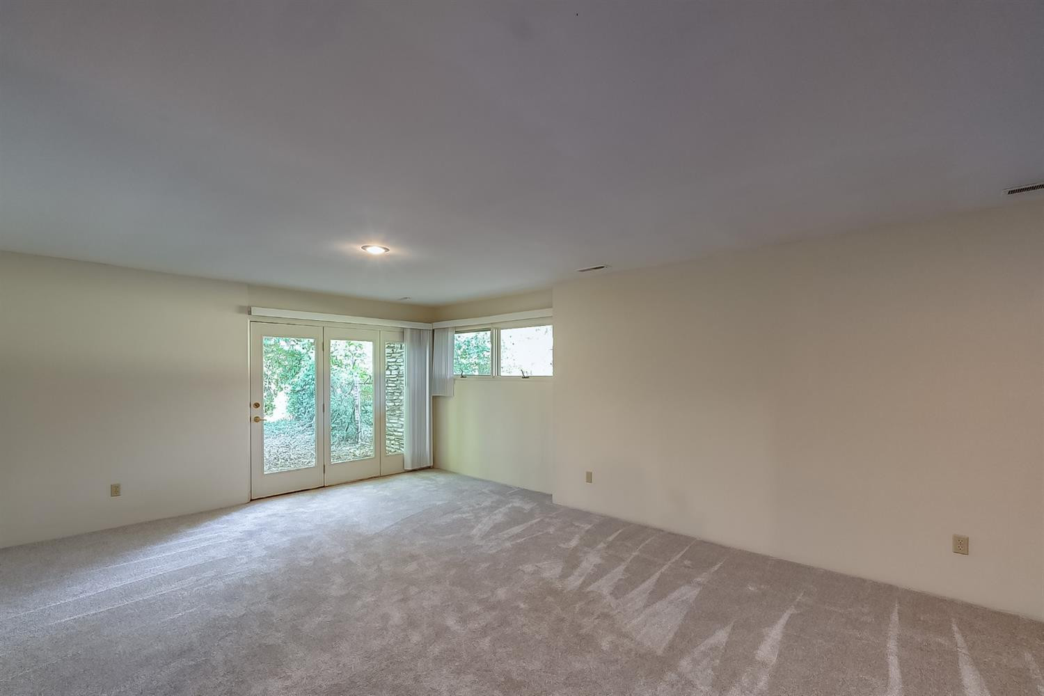 837 Cahaba Road Lexington, KY 40502 - Photo 31 of 51 Photo 31