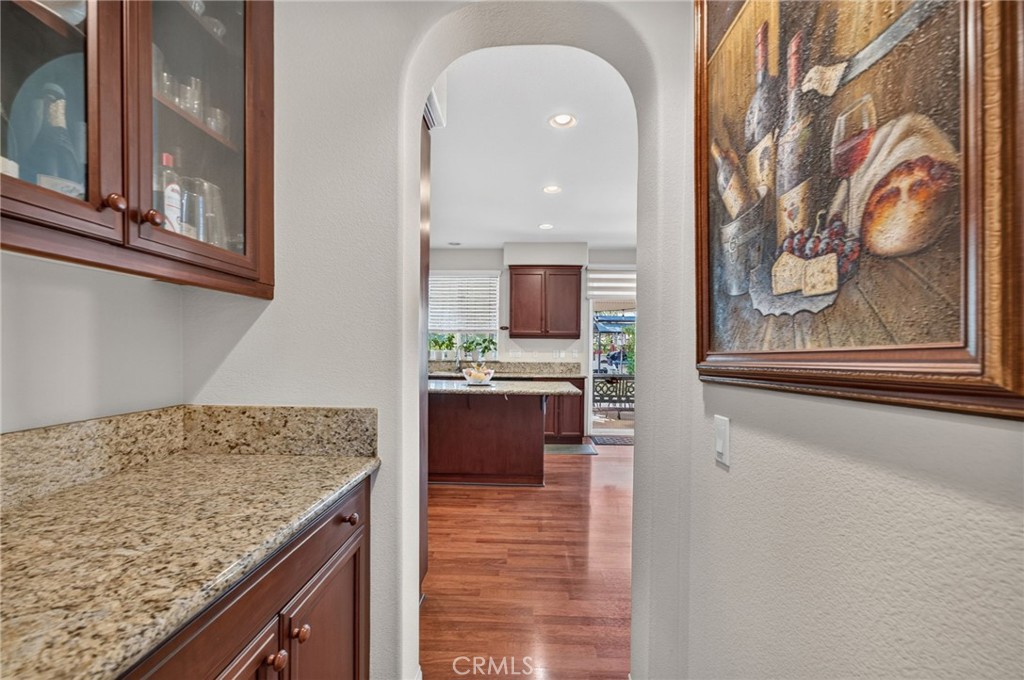 33051 Rudy Court Temecula, CA 92592 - Photo 19 of 73 Gallery Image 19