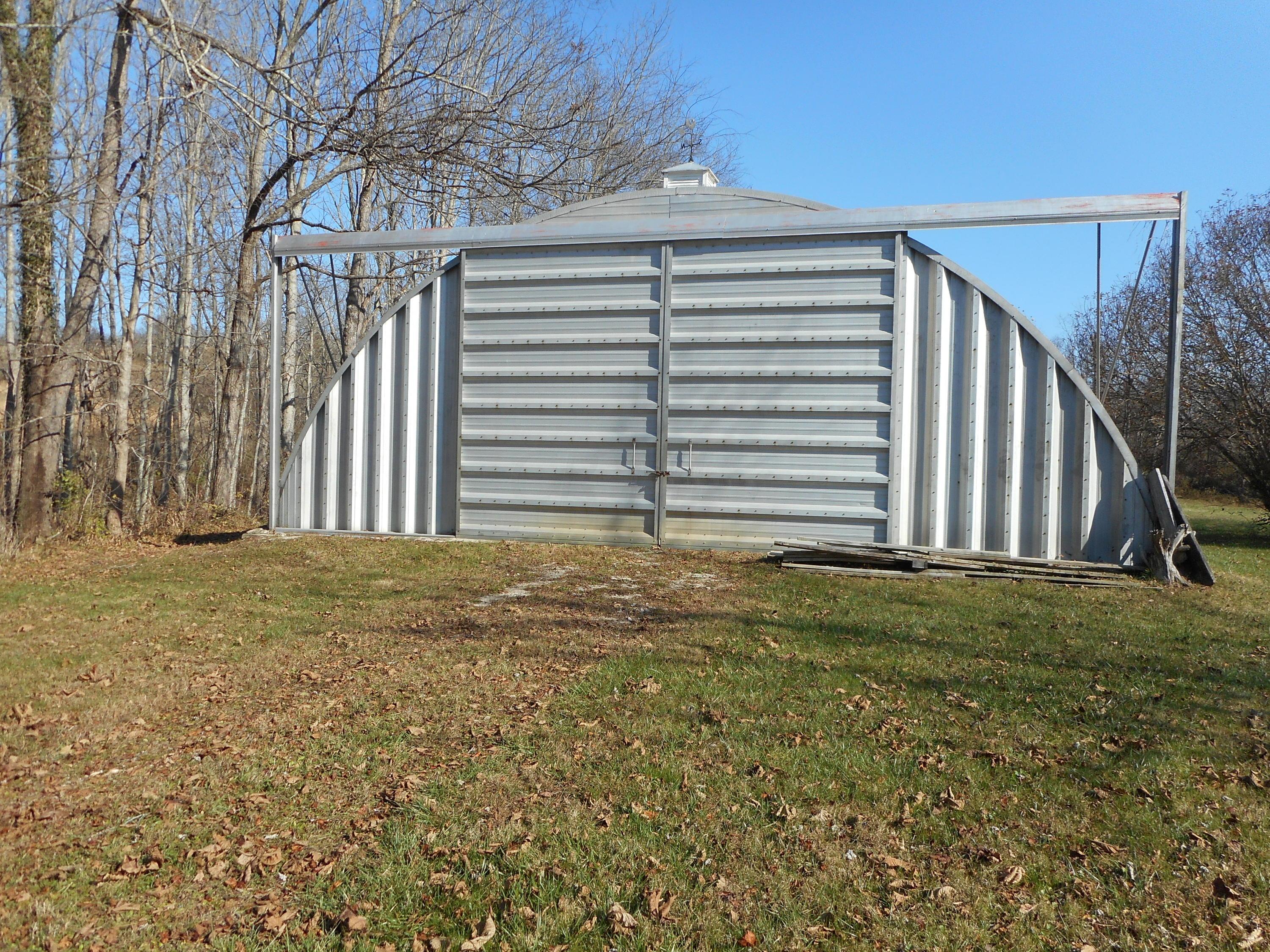 4164 Long Run Road Athens, OH 45701 - Photo 11 of 46