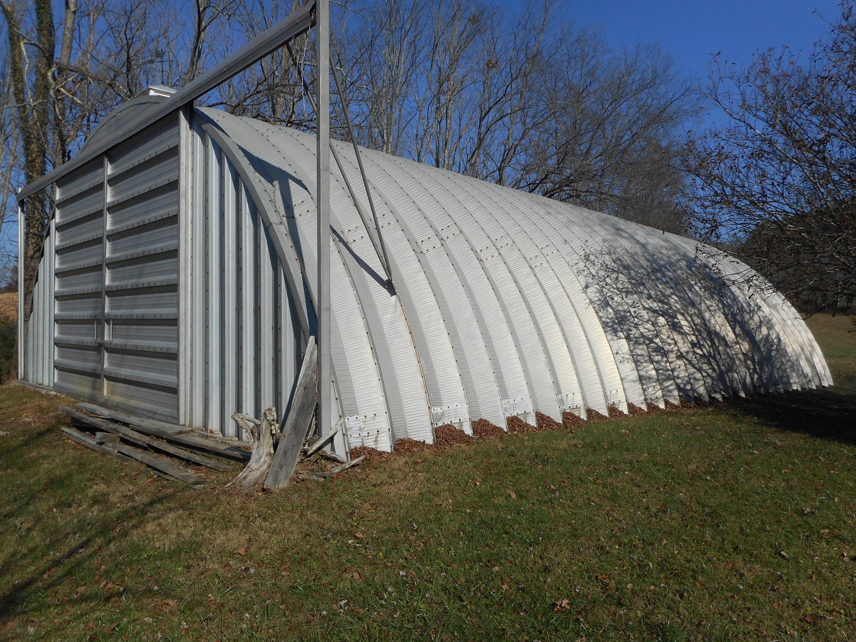 4164 Long Run Road Athens, OH 45701 - Photo 12 of 46