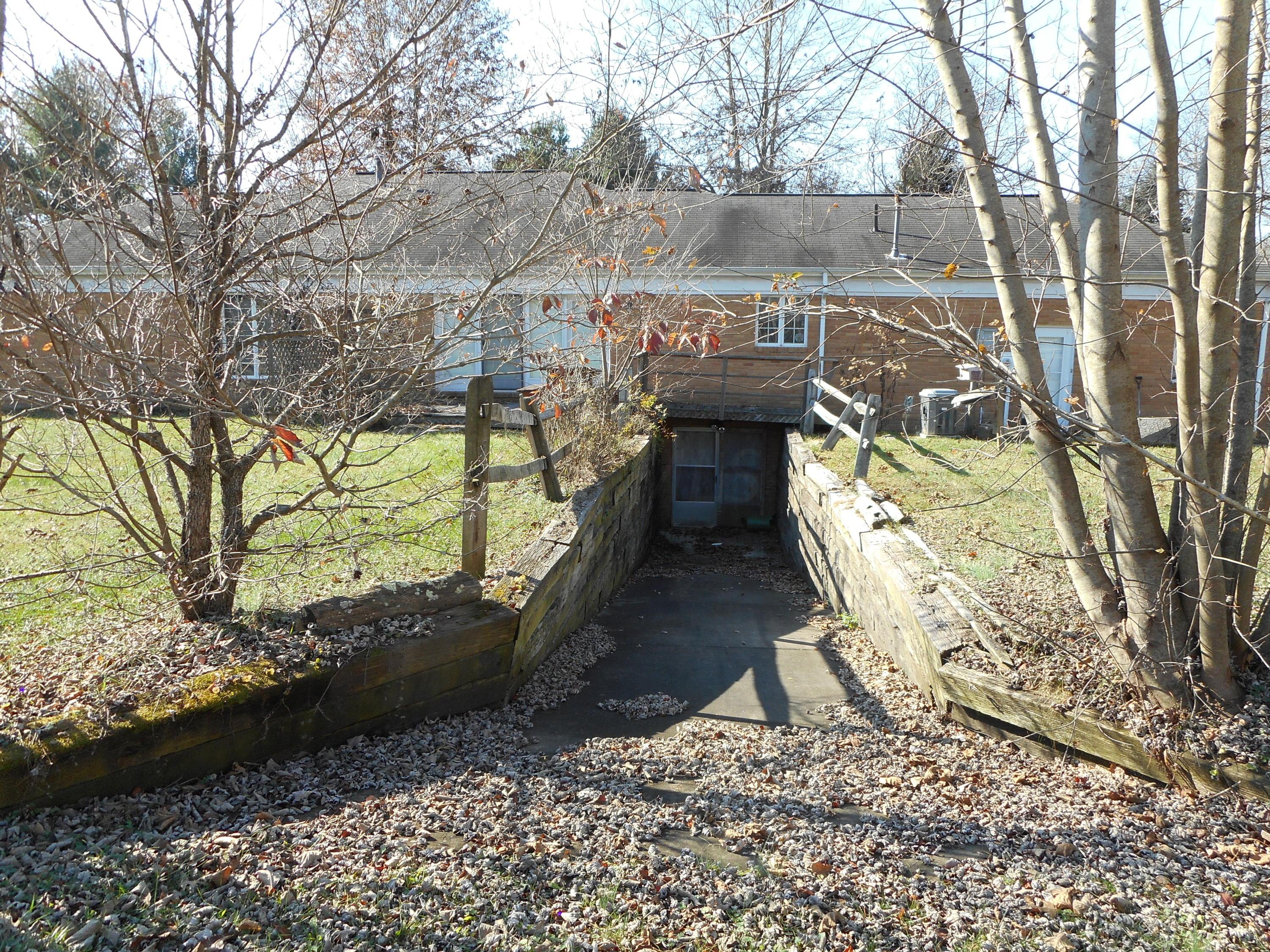 4164 Long Run Road Athens, OH 45701 - Photo 13 of 46
