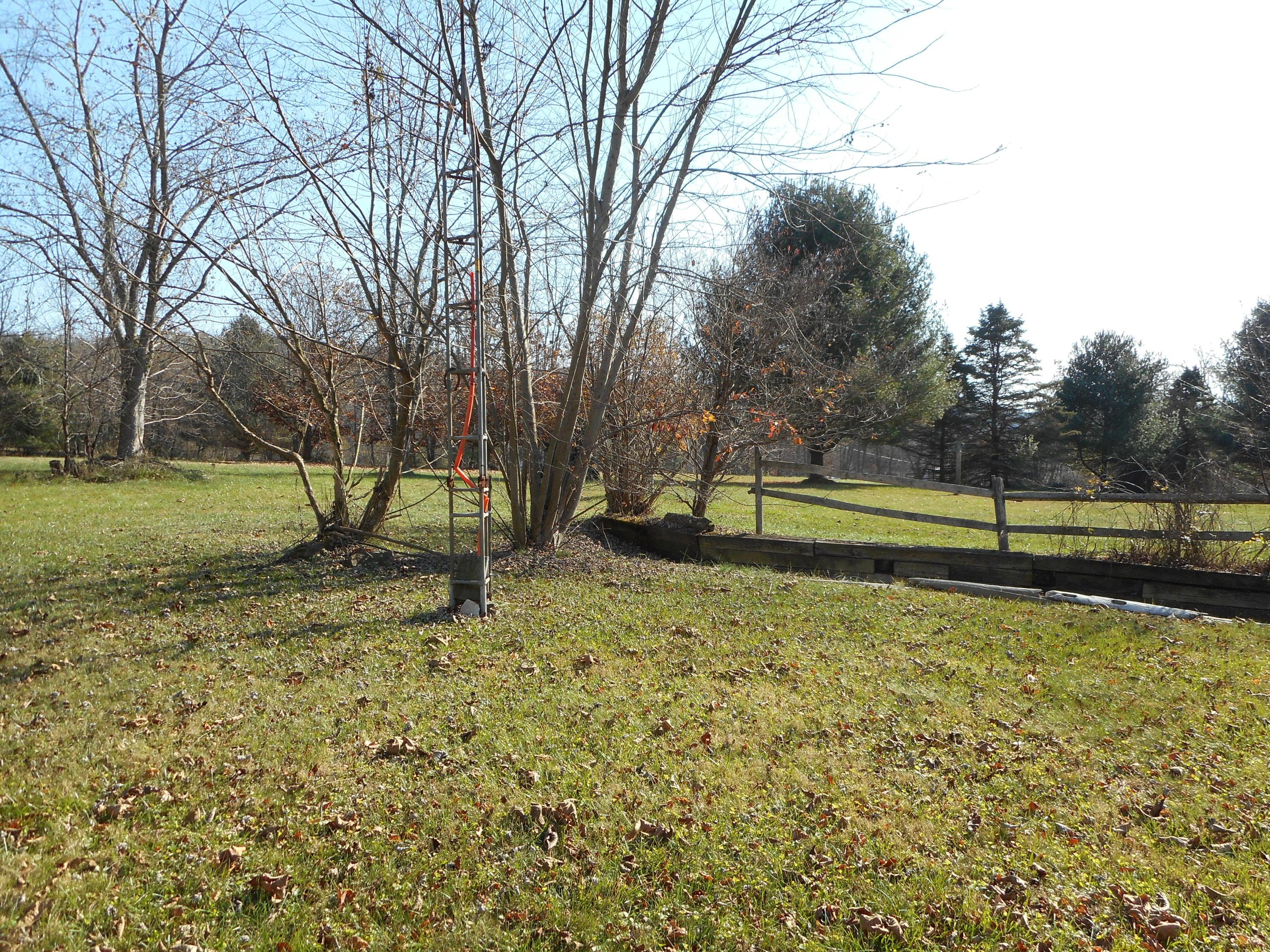 4164 Long Run Road Athens, OH 45701 - Photo 14 of 46