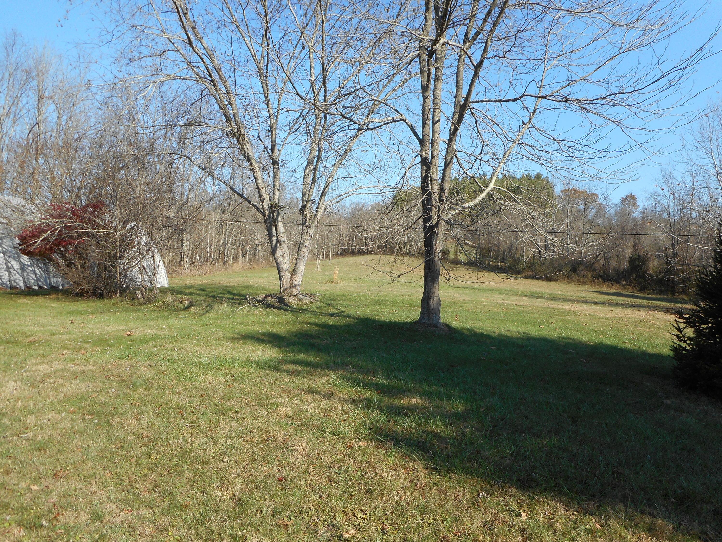 4164 Long Run Road Athens, OH 45701 - Photo 15 of 46