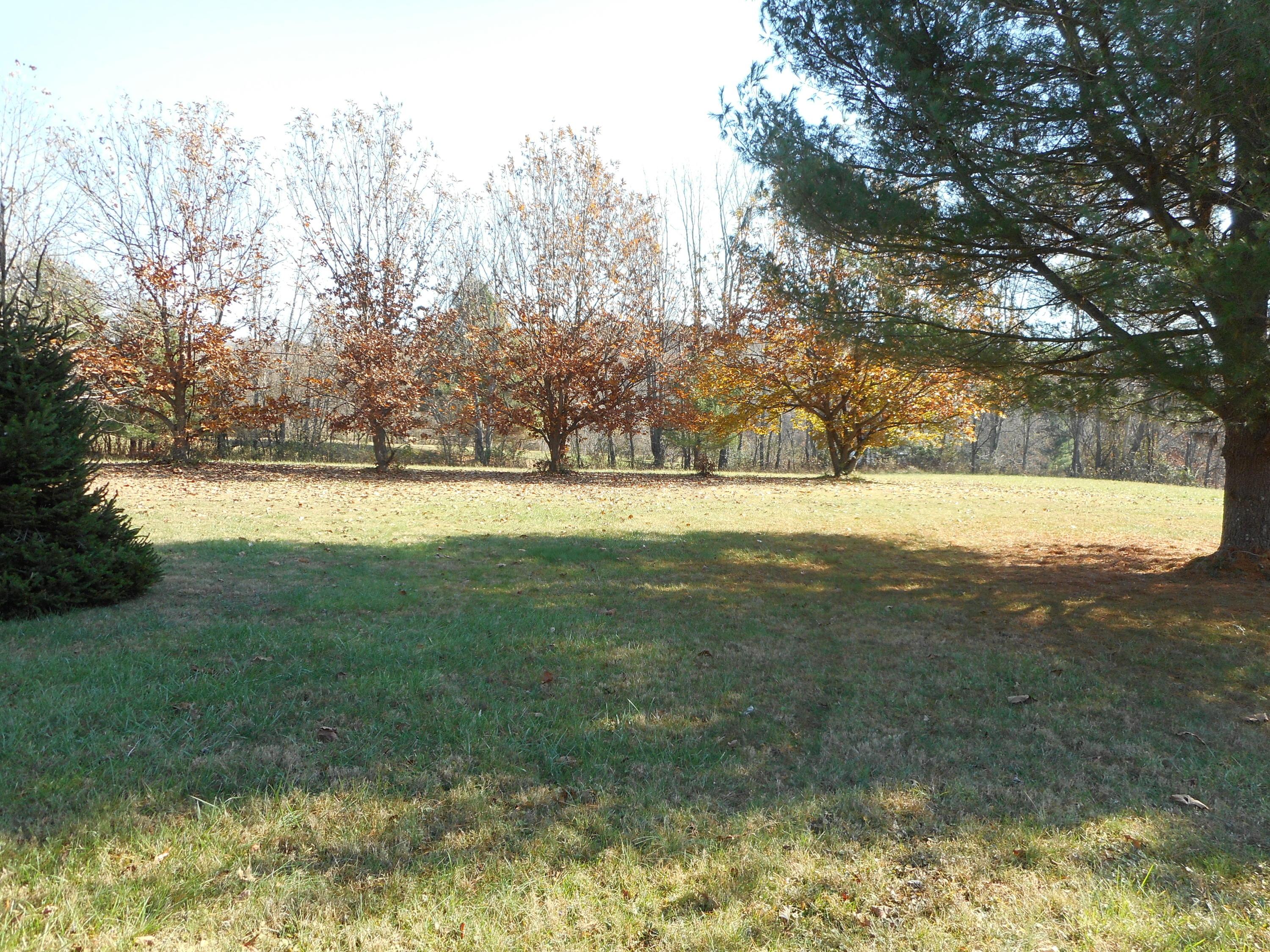 4164 Long Run Road Athens, OH 45701 - Photo 16 of 46