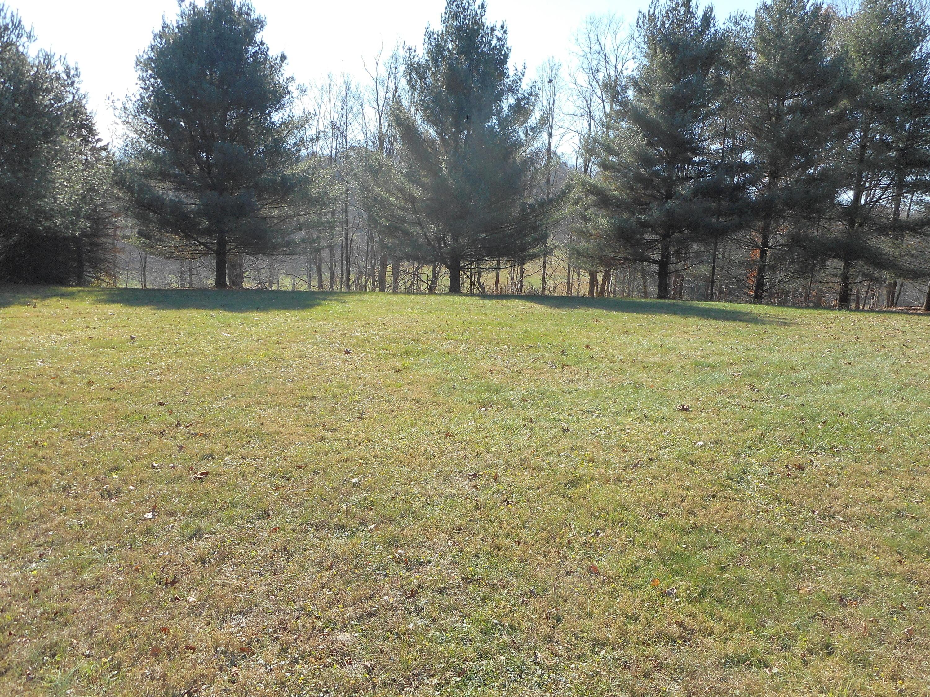 4164 Long Run Road Athens, OH 45701 - Photo 17 of 46