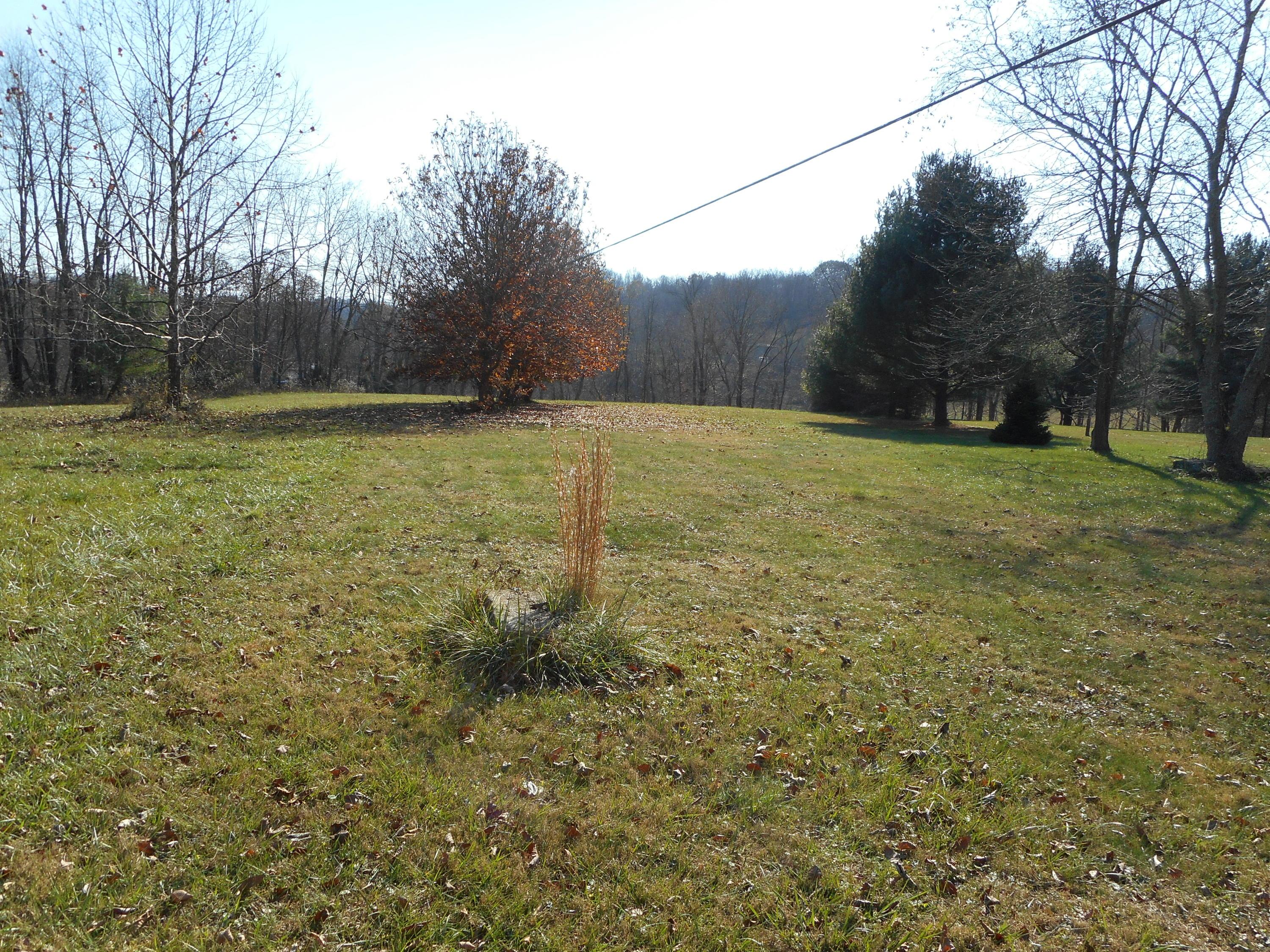 4164 Long Run Road Athens, OH 45701 - Photo 23 of 46