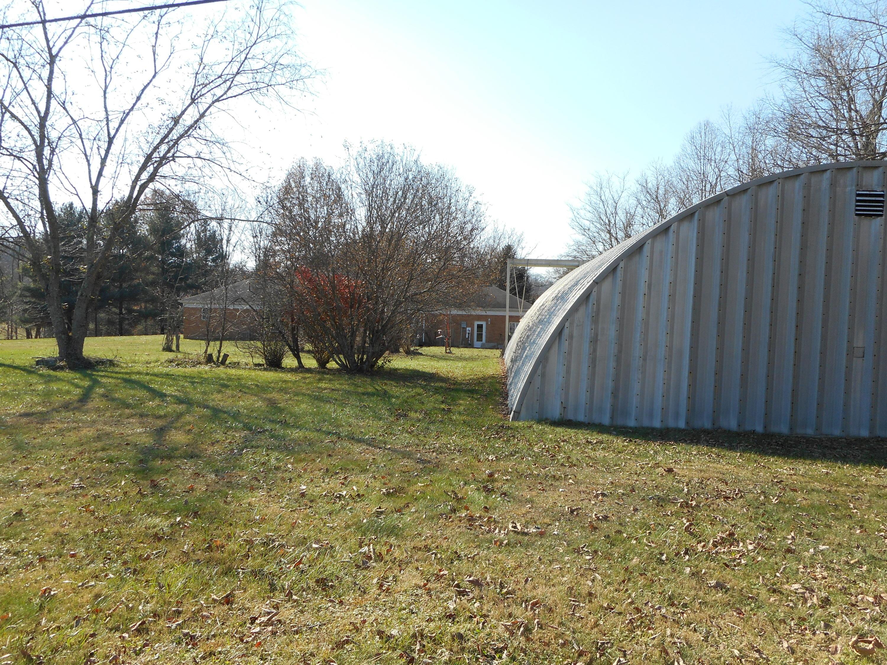 4164 Long Run Road Athens, OH 45701 - Photo 24 of 46
