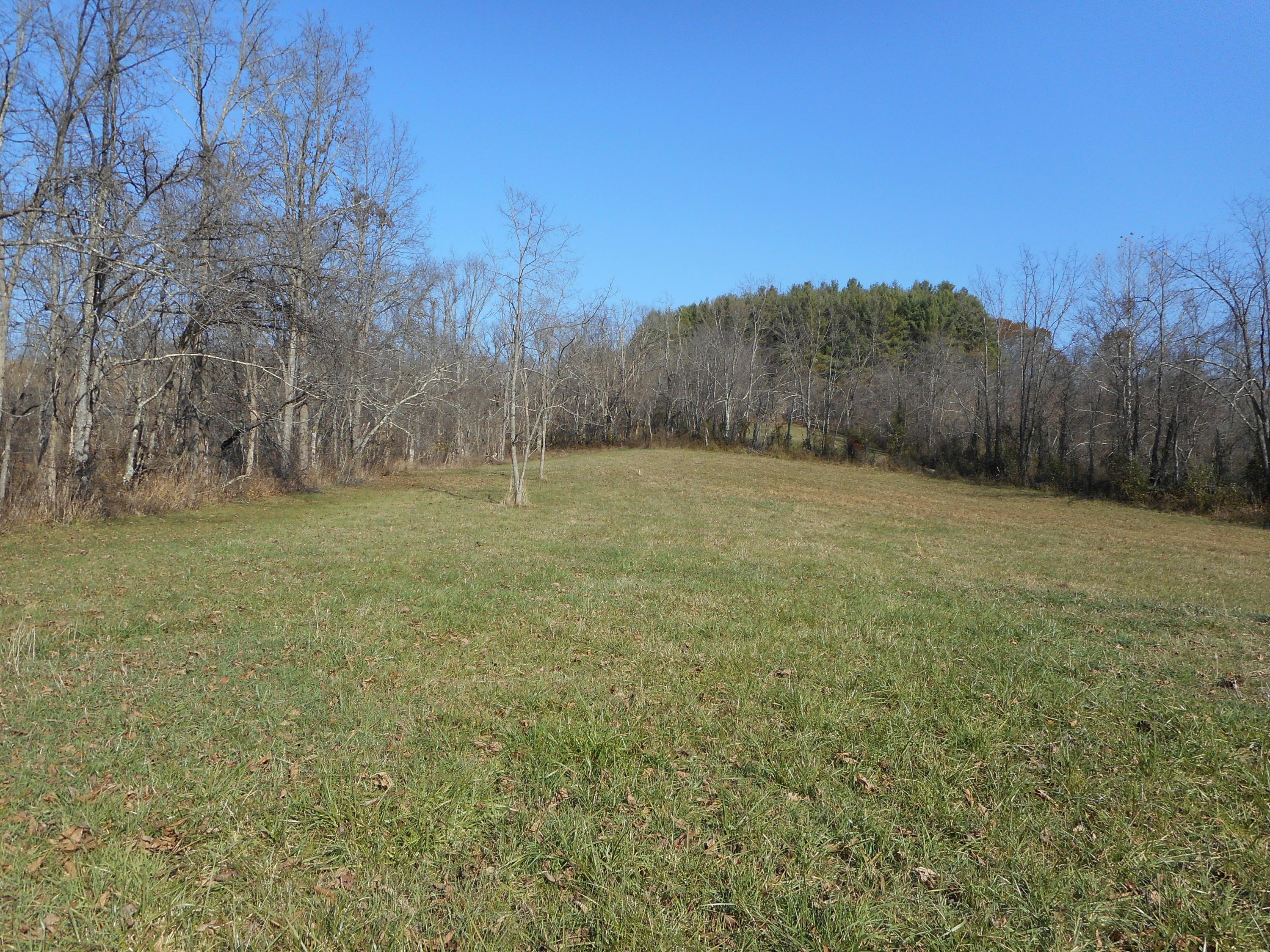 4164 Long Run Road Athens, OH 45701 - Photo 25 of 46
