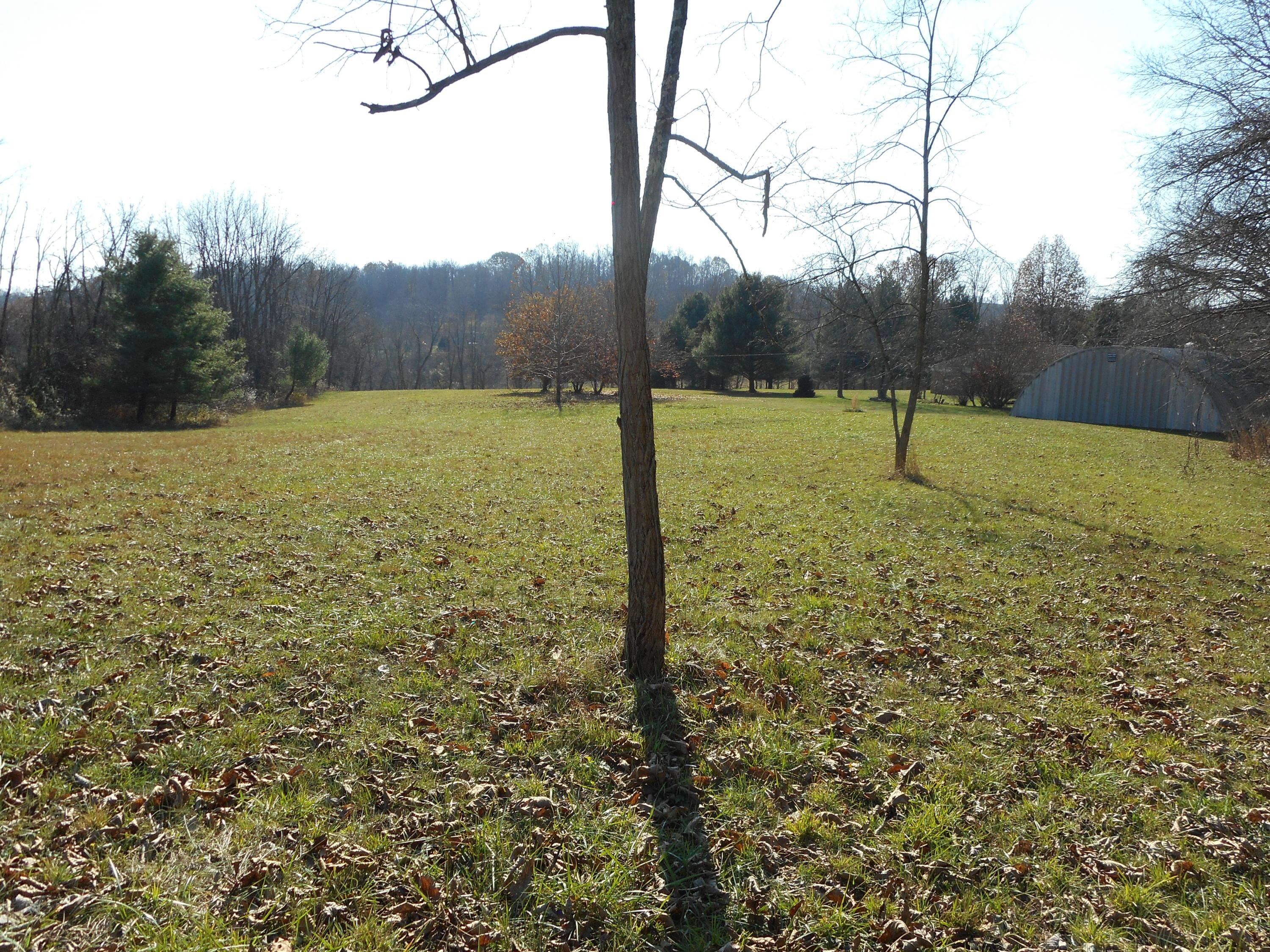4164 Long Run Road Athens, OH 45701 - Photo 26 of 46