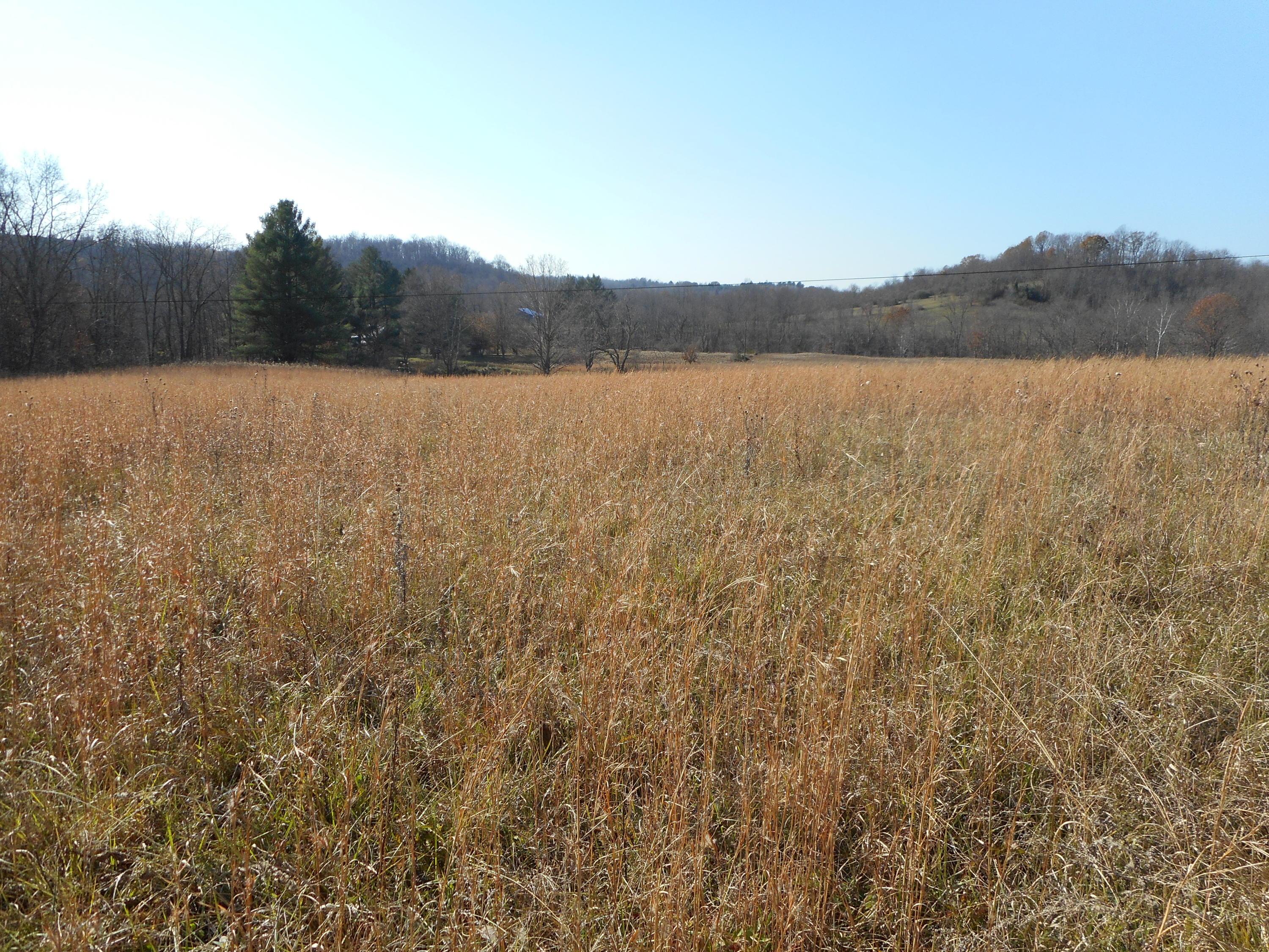 4164 Long Run Road Athens, OH 45701 - Photo 27 of 46