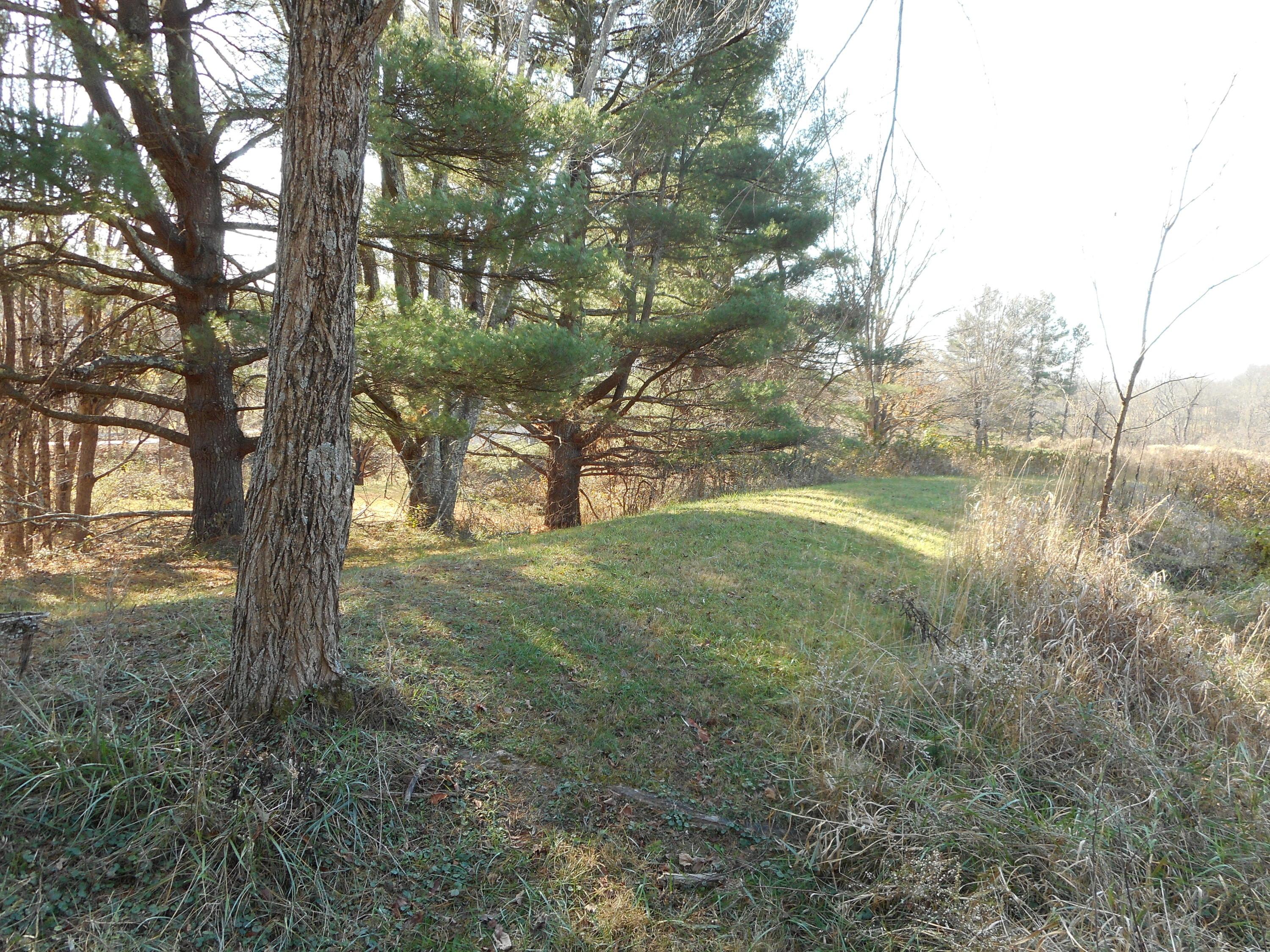 4164 Long Run Road Athens, OH 45701 - Photo 37 of 46