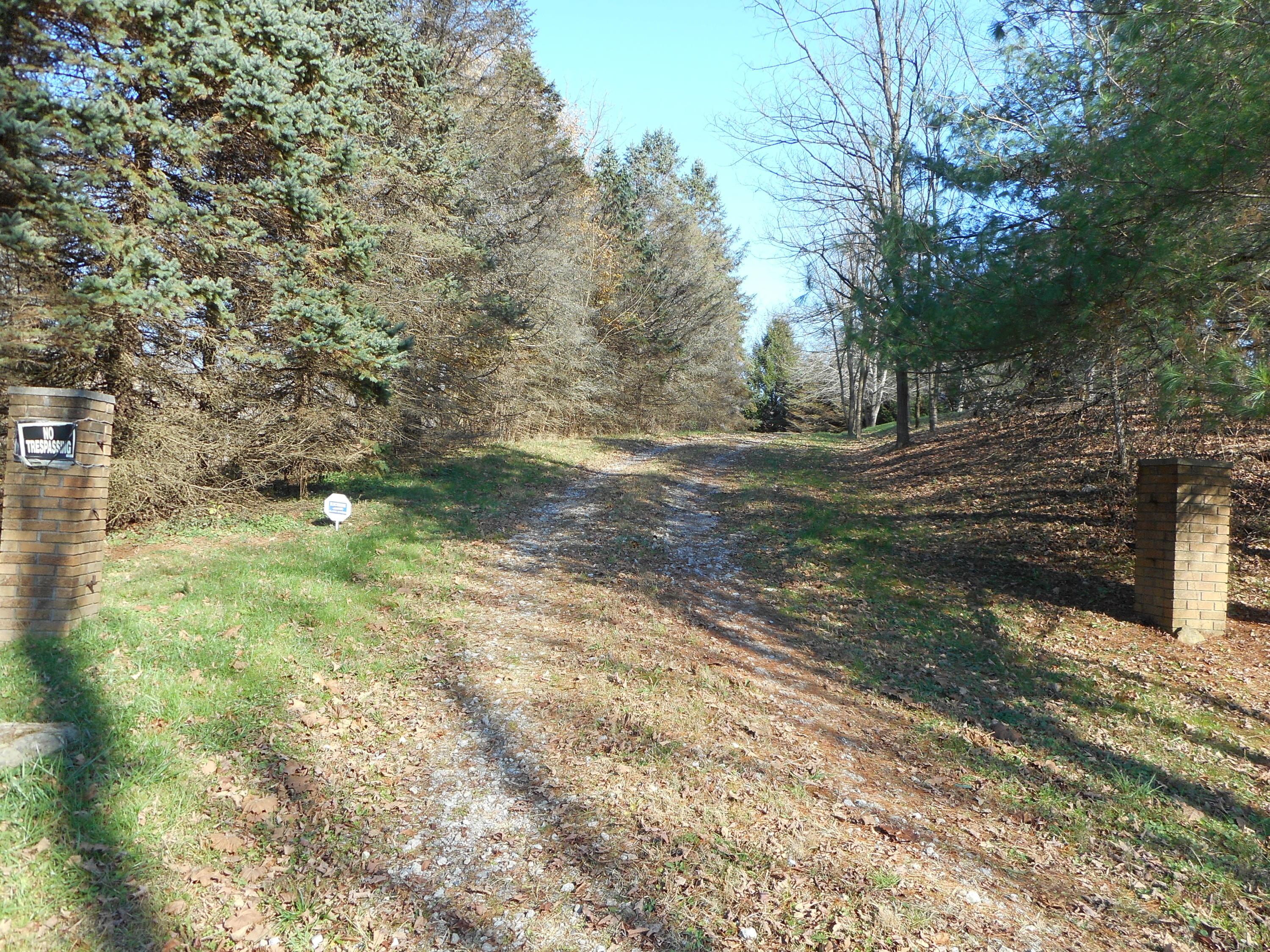 4164 Long Run Road Athens, OH 45701 - Photo 38 of 46