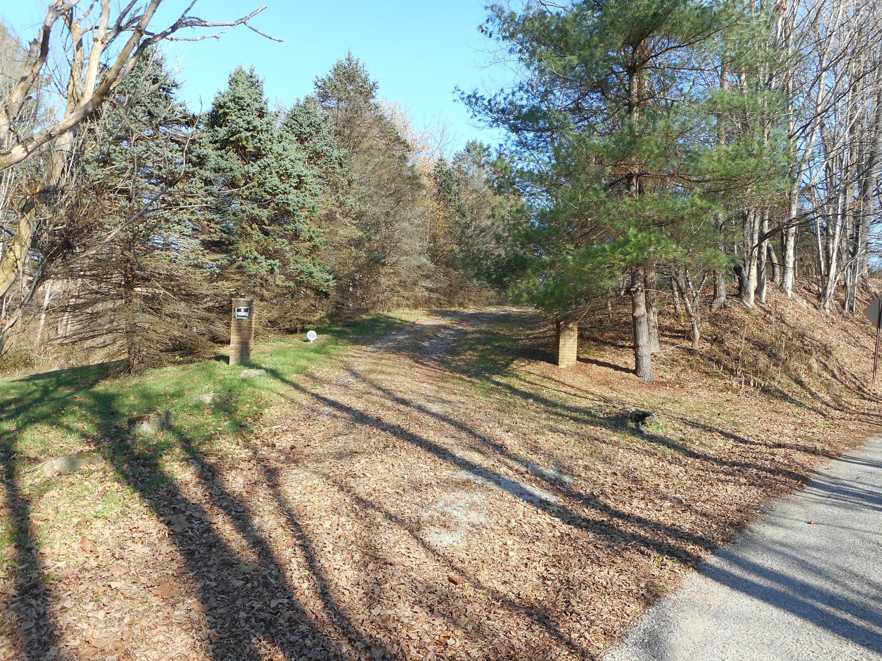 4164 Long Run Road Athens, OH 45701 - Photo 40 of 46