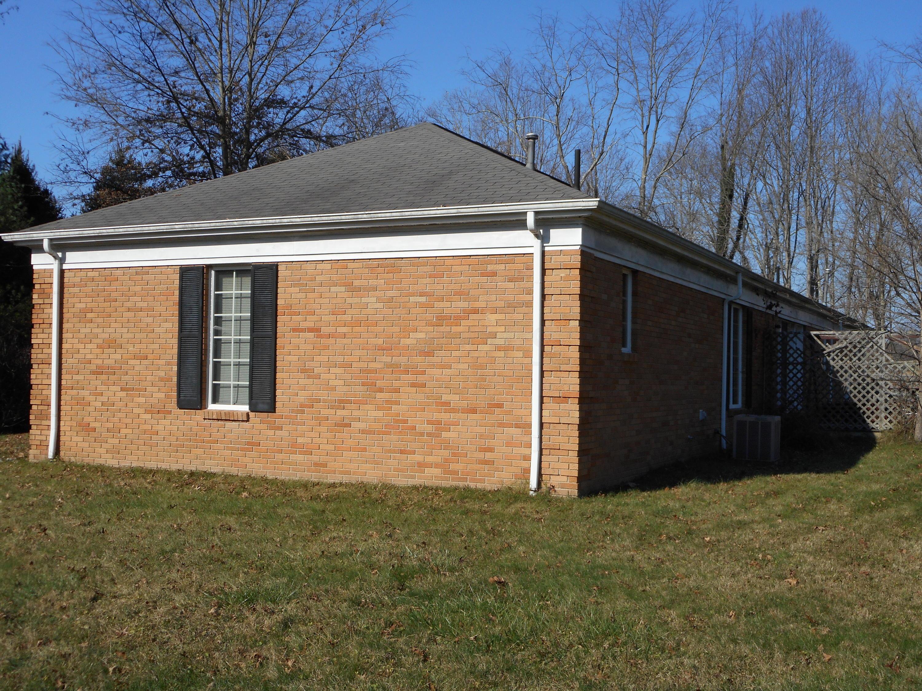 4164 Long Run Road Athens, OH 45701 - Photo 6 of 46